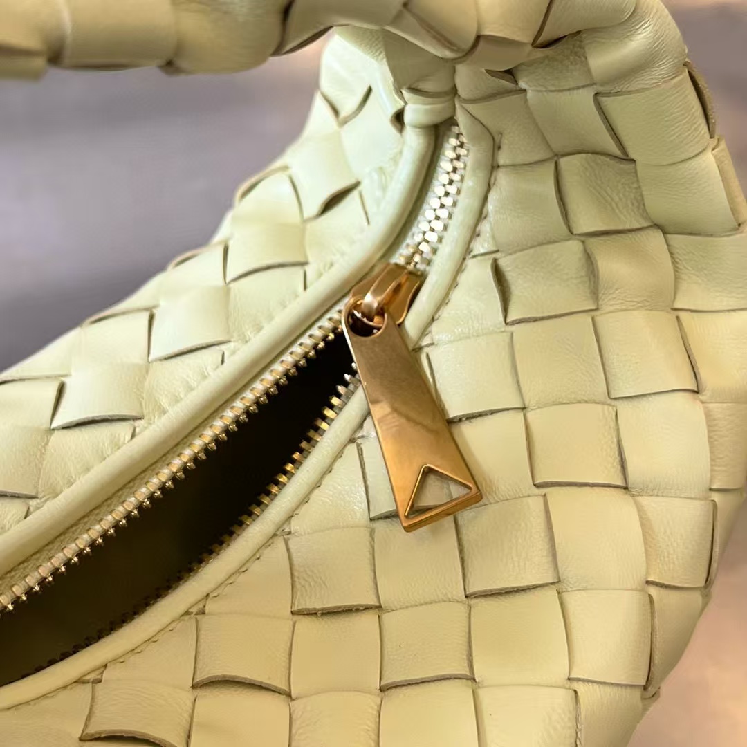 0c2320d2df45a0d2050e54c6bac27d20_1756461641_9327.jpg 0c2320d2df45a0d2050e54c6bac27d20_1756461641_9327.jpg