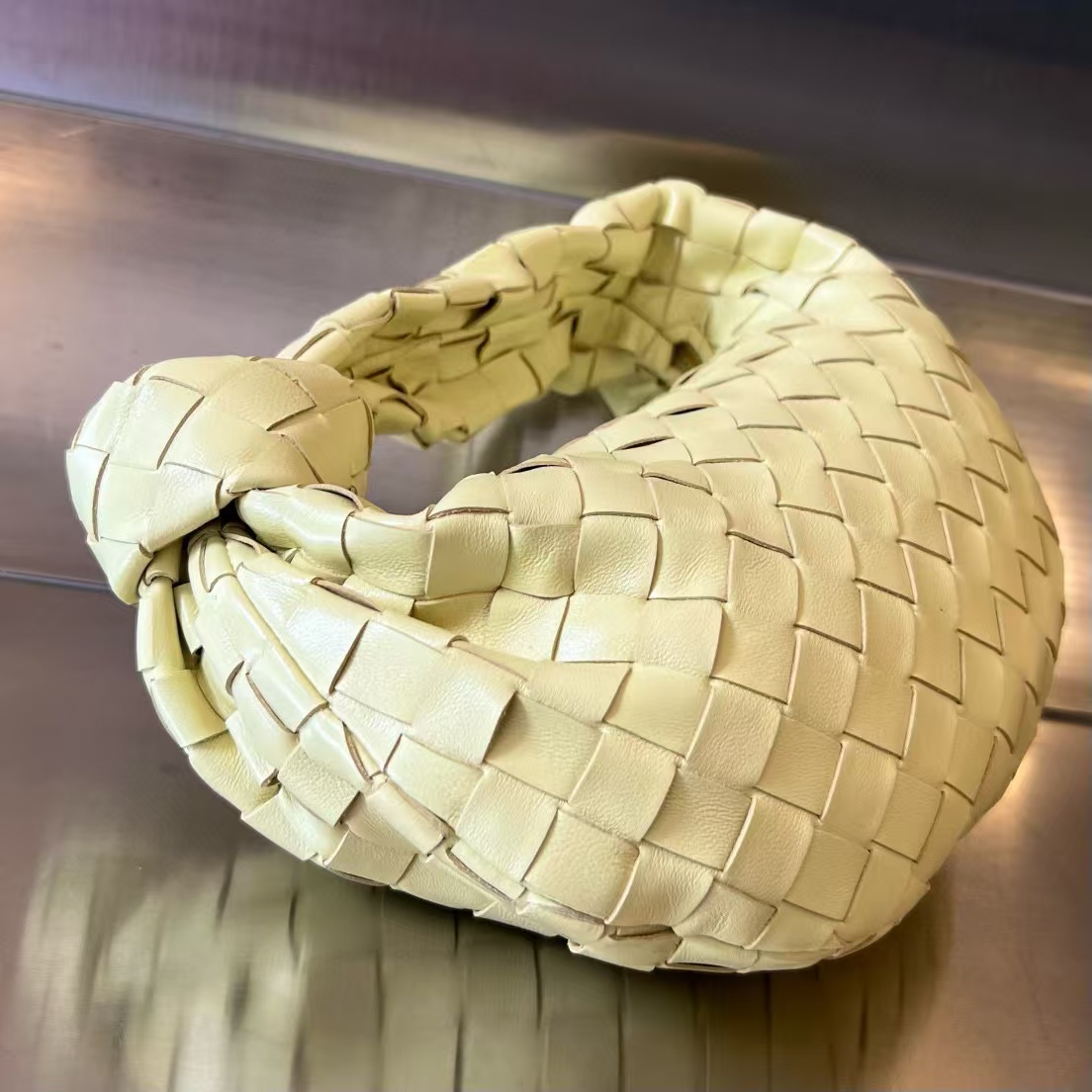 0c2320d2df45a0d2050e54c6bac27d20_1756461642_0771.jpg 0c2320d2df45a0d2050e54c6bac27d20_1756461642_0771.jpg