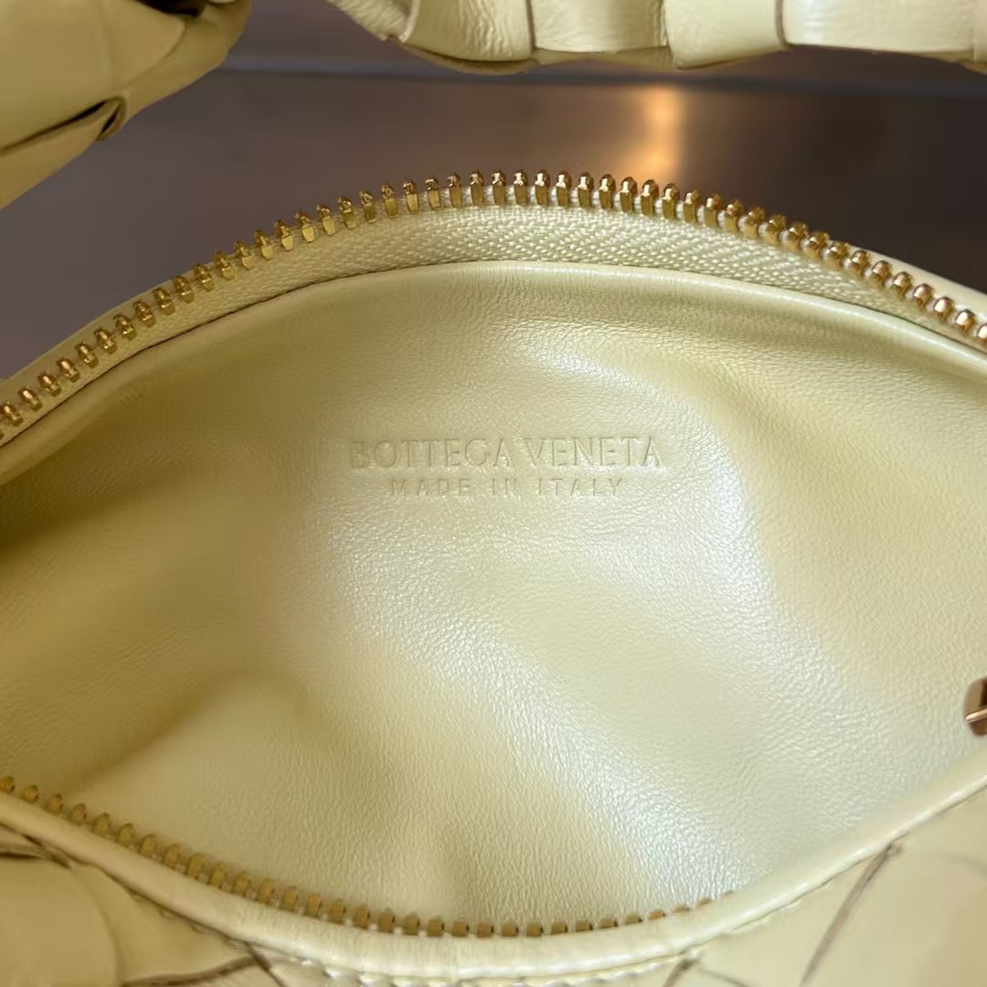 0c2320d2df45a0d2050e54c6bac27d20_1756461642_2163.jpg 0c2320d2df45a0d2050e54c6bac27d20_1756461642_2163.jpg