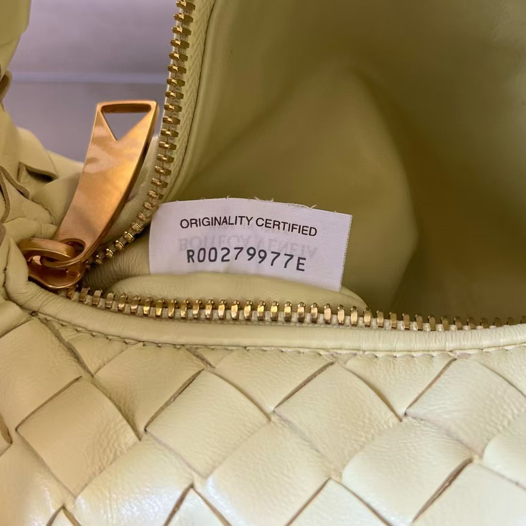 0c2320d2df45a0d2050e54c6bac27d20_1756461642_373.jpg 0c2320d2df45a0d2050e54c6bac27d20_1756461642_373.jpg