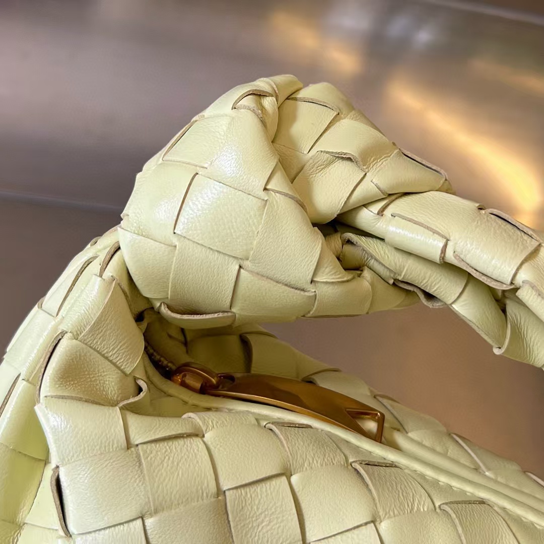 0c2320d2df45a0d2050e54c6bac27d20_1756461642_5207.jpg 0c2320d2df45a0d2050e54c6bac27d20_1756461642_5207.jpg