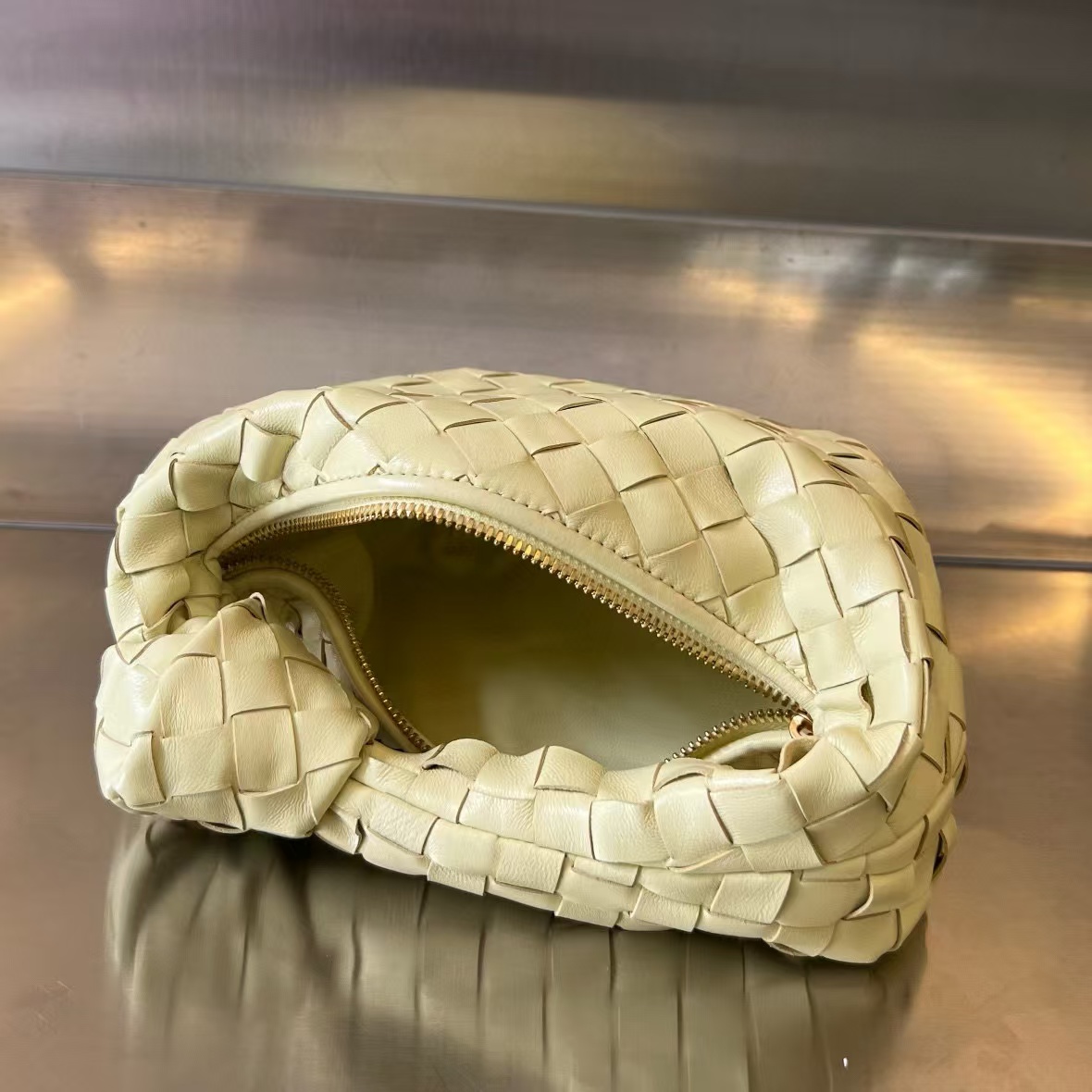 0c2320d2df45a0d2050e54c6bac27d20_1756461642_6742.jpg 0c2320d2df45a0d2050e54c6bac27d20_1756461642_6742.jpg