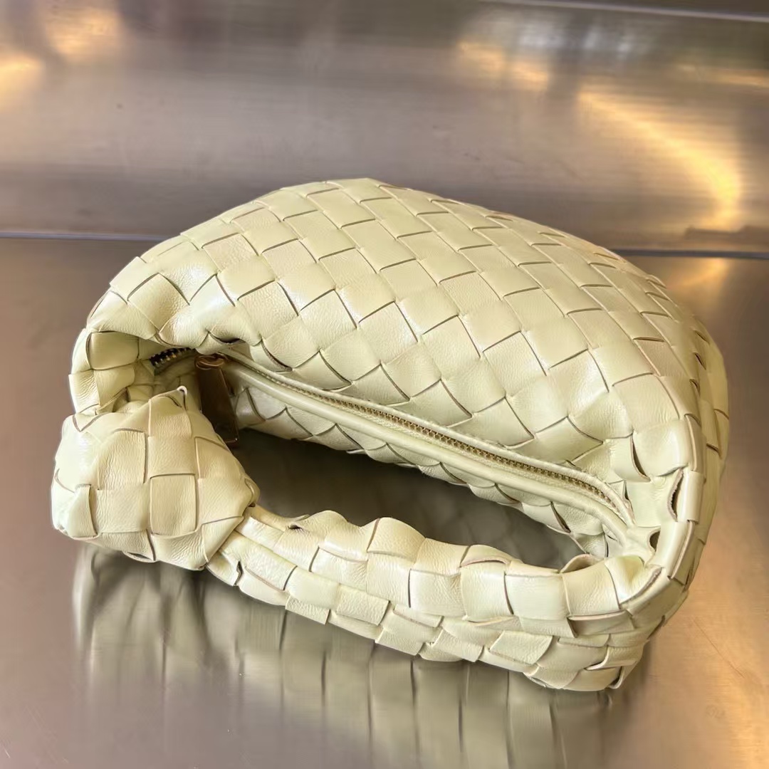 0c2320d2df45a0d2050e54c6bac27d20_1756461642_818.jpg 0c2320d2df45a0d2050e54c6bac27d20_1756461642_818.jpg