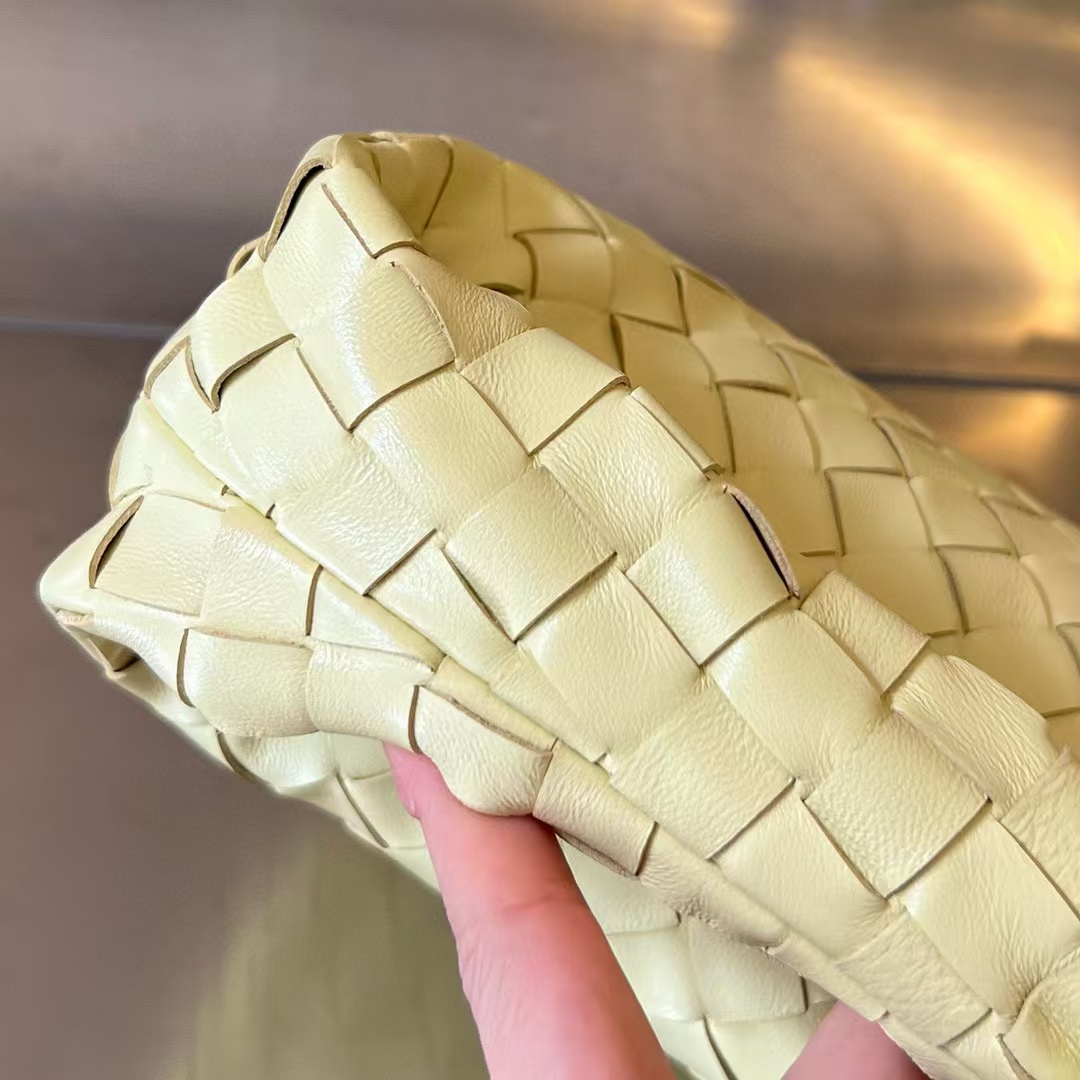 0c2320d2df45a0d2050e54c6bac27d20_1756461643_0999.jpg 0c2320d2df45a0d2050e54c6bac27d20_1756461643_0999.jpg