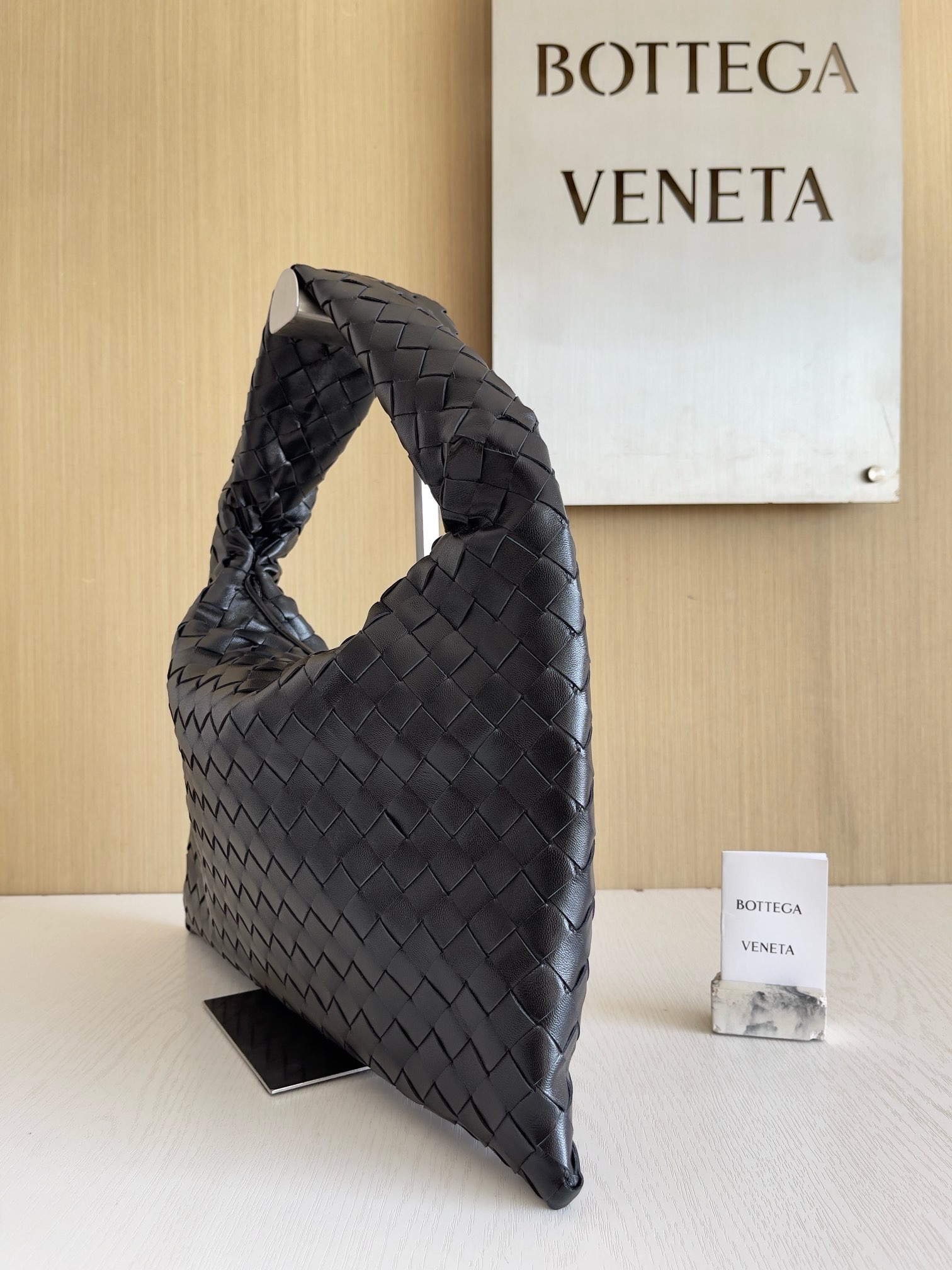 0c2320d2df45a0d2050e54c6bac27d20_1756461740_8977.jpg 0c2320d2df45a0d2050e54c6bac27d20_1756461740_8977.jpg