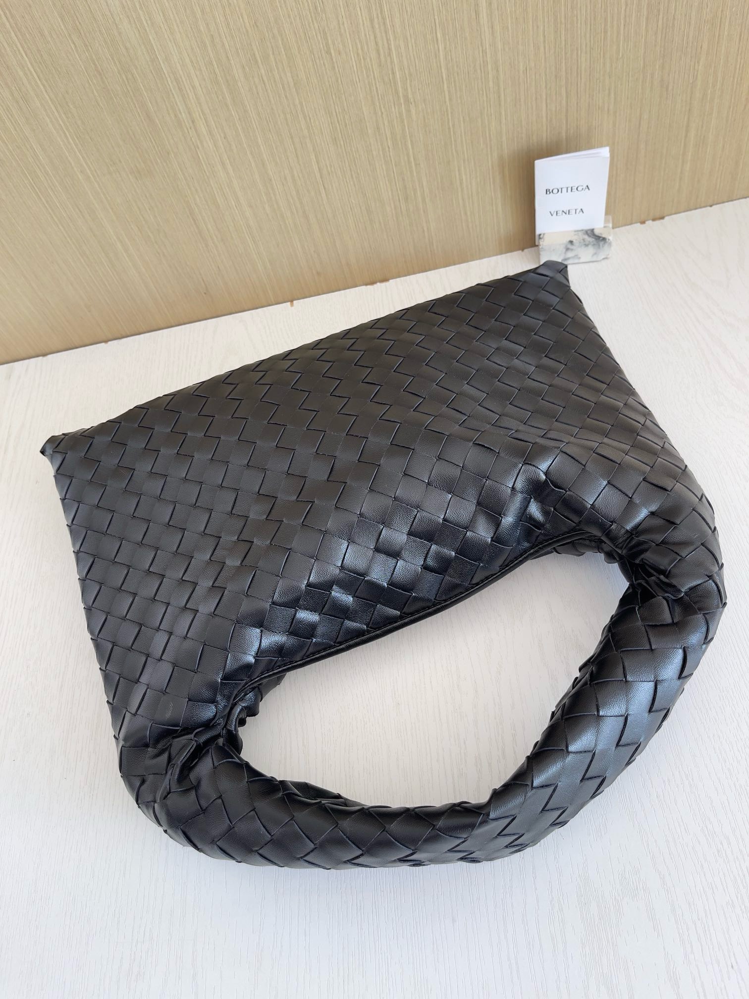 0c2320d2df45a0d2050e54c6bac27d20_1756461741_137.jpg 0c2320d2df45a0d2050e54c6bac27d20_1756461741_137.jpg