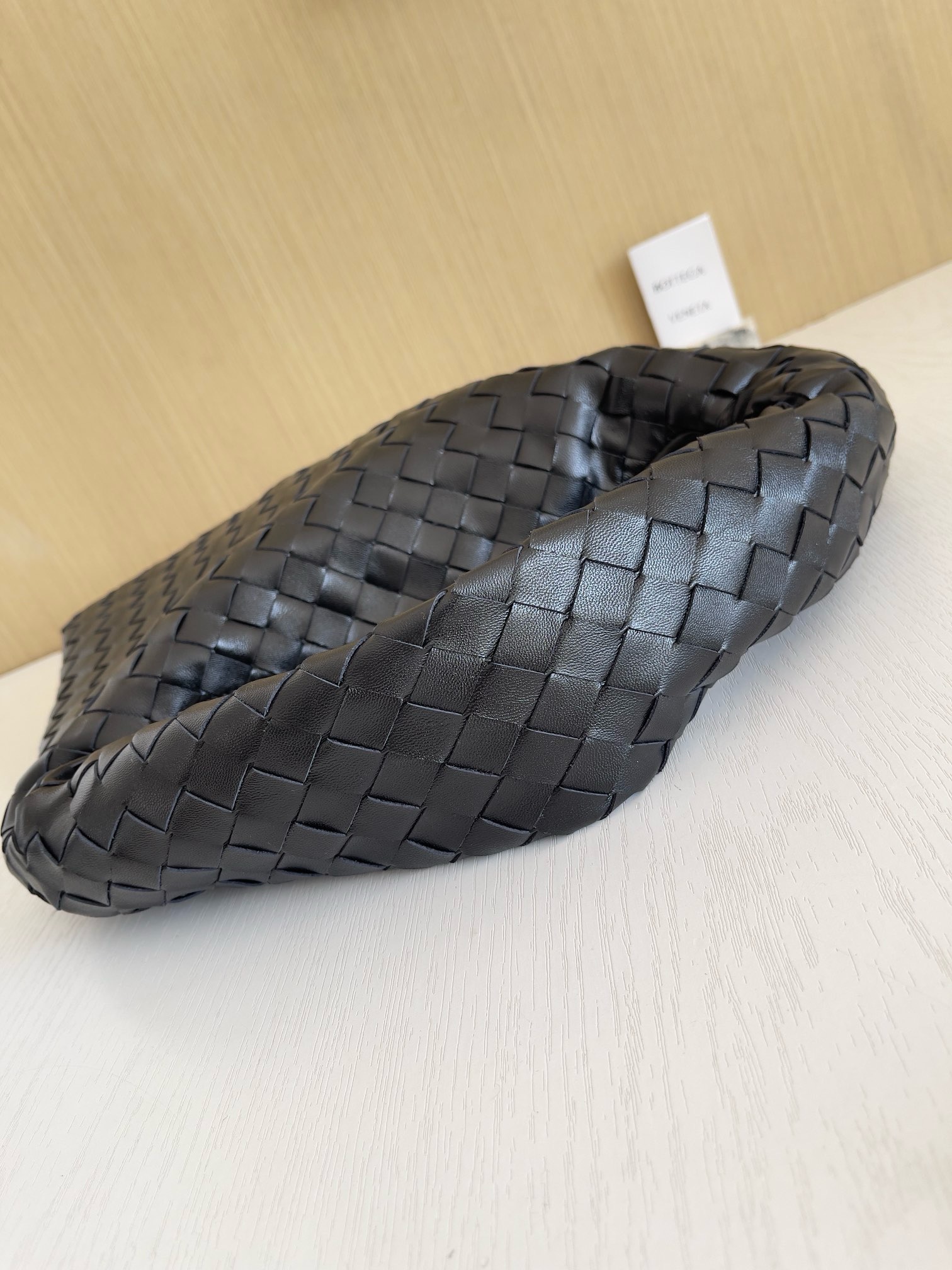 0c2320d2df45a0d2050e54c6bac27d20_1756461741_363.jpg 0c2320d2df45a0d2050e54c6bac27d20_1756461741_363.jpg