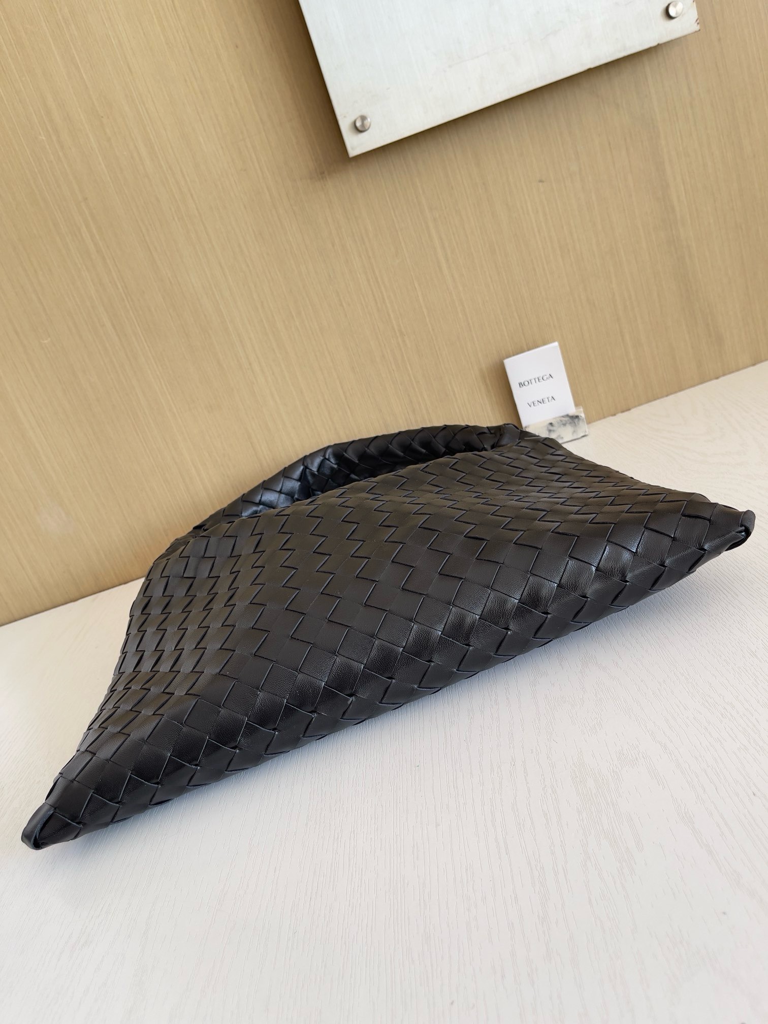 0c2320d2df45a0d2050e54c6bac27d20_1756461741_5585.jpg 0c2320d2df45a0d2050e54c6bac27d20_1756461741_5585.jpg