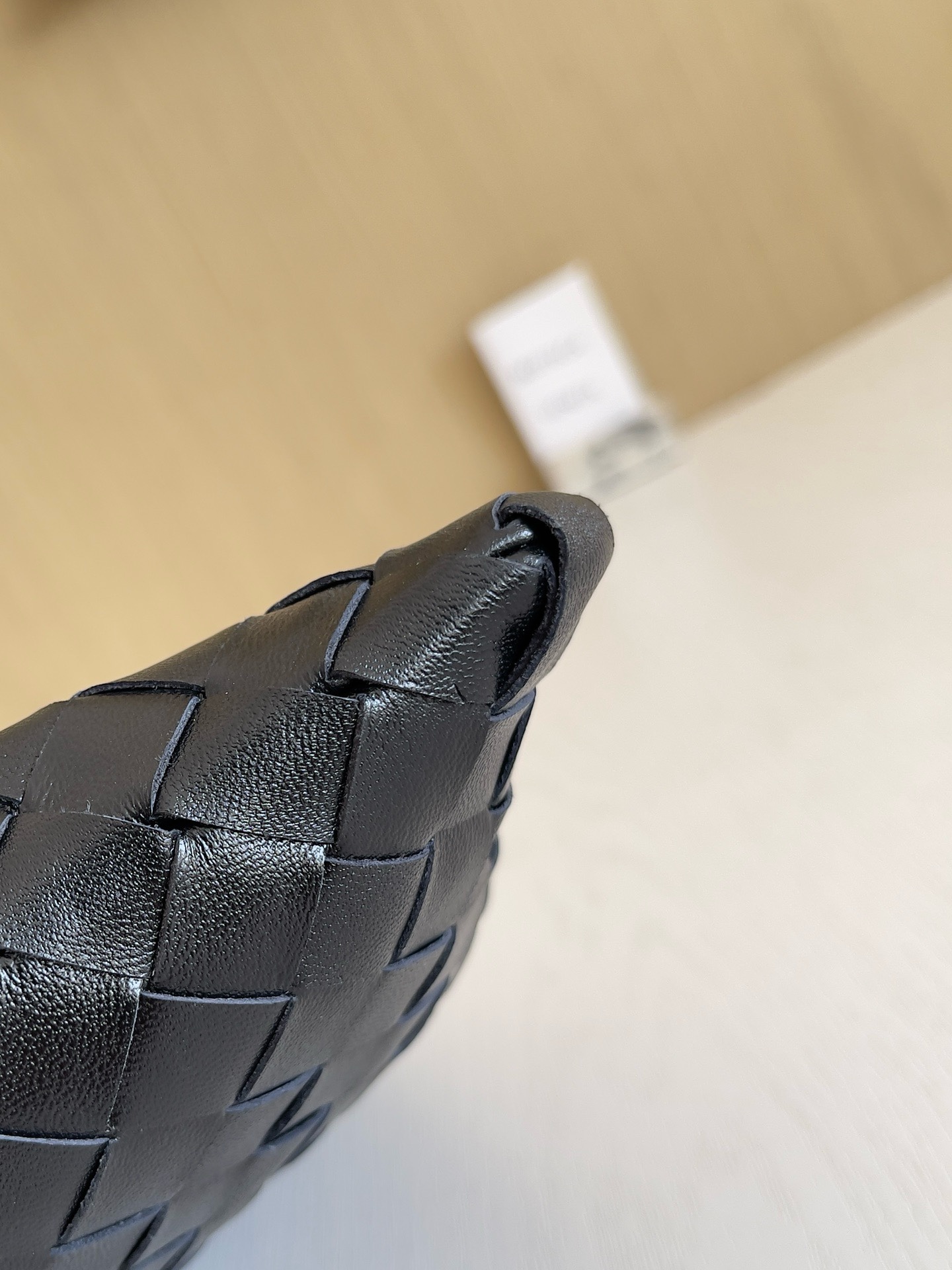 0c2320d2df45a0d2050e54c6bac27d20_1756461741_7831.jpg 0c2320d2df45a0d2050e54c6bac27d20_1756461741_7831.jpg