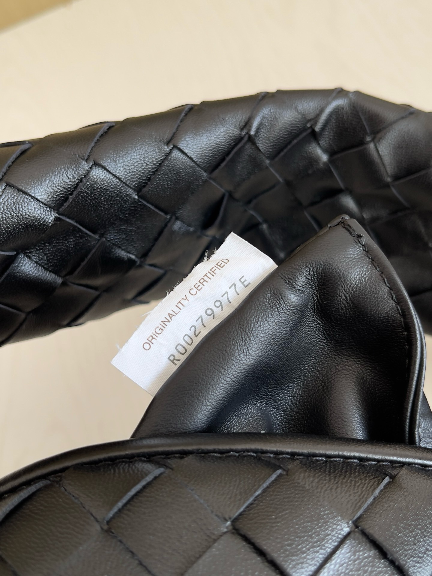 0c2320d2df45a0d2050e54c6bac27d20_1756461742_0044.jpg 0c2320d2df45a0d2050e54c6bac27d20_1756461742_0044.jpg