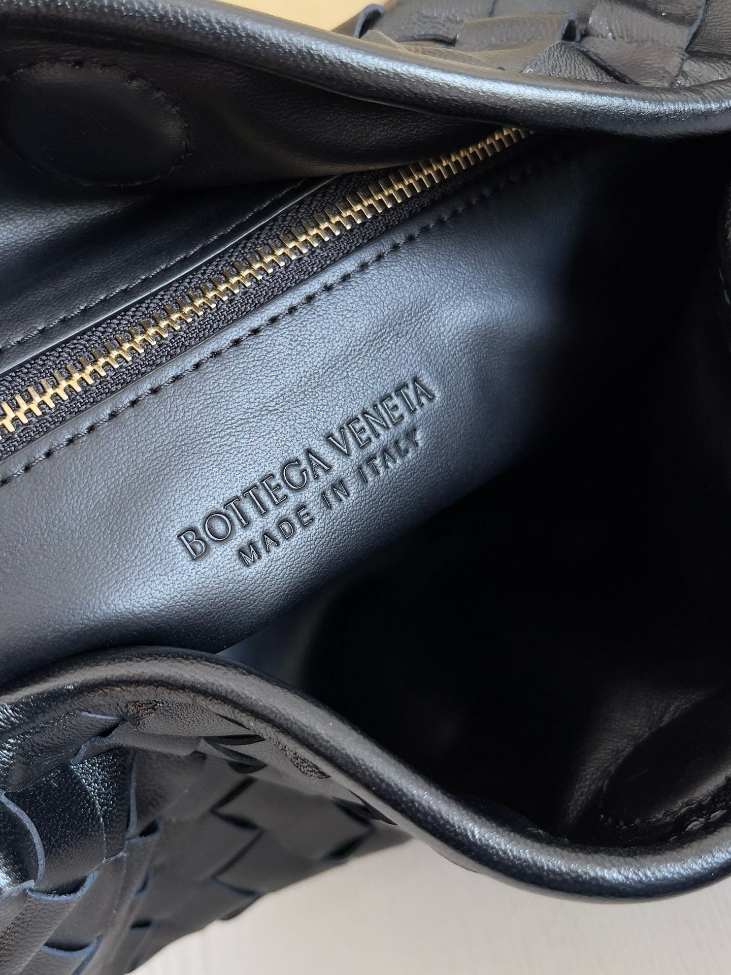 0c2320d2df45a0d2050e54c6bac27d20_1756461742_1957.jpg 0c2320d2df45a0d2050e54c6bac27d20_1756461742_1957.jpg