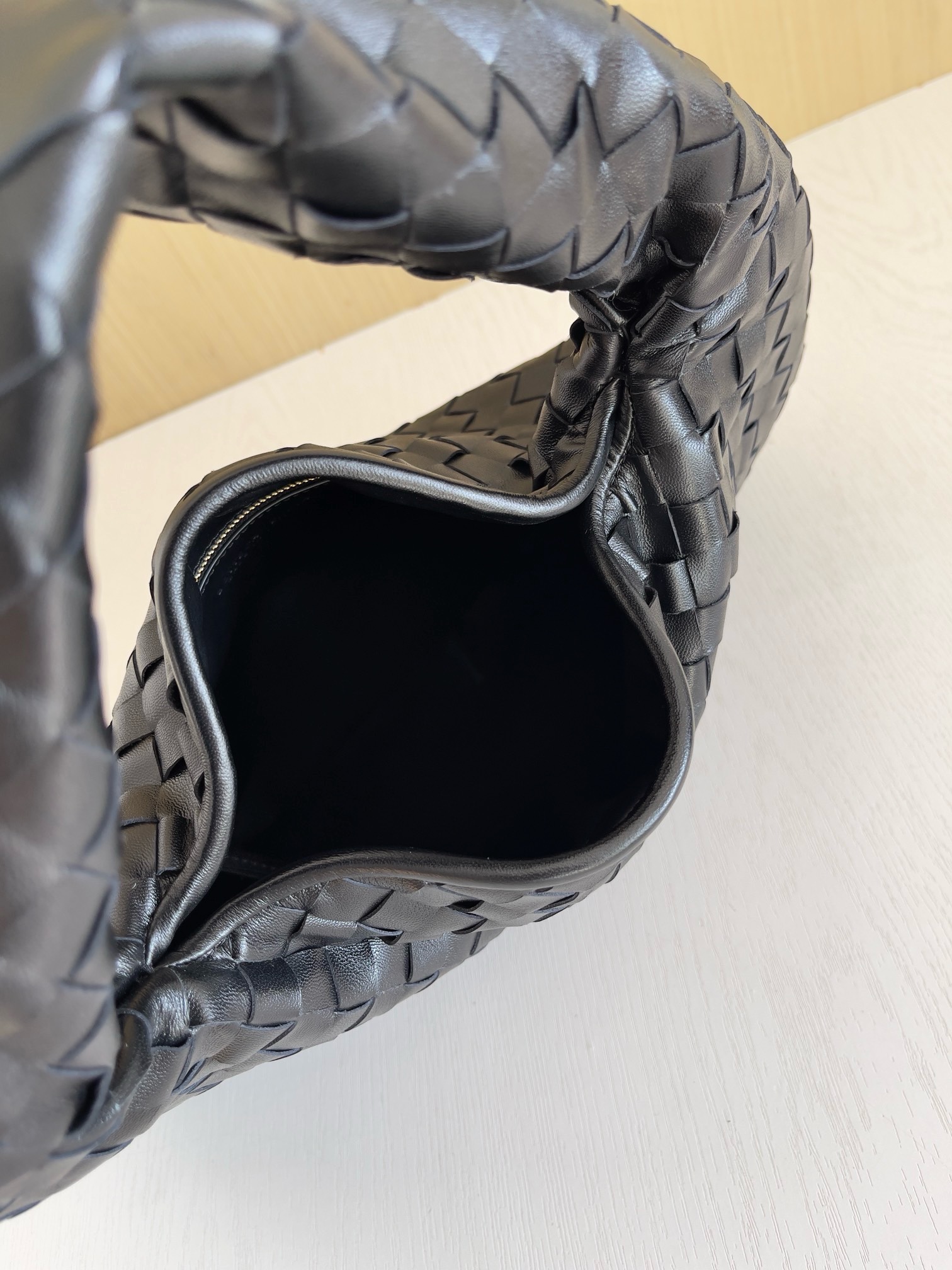 0c2320d2df45a0d2050e54c6bac27d20_1756461742_8043.jpg 0c2320d2df45a0d2050e54c6bac27d20_1756461742_8043.jpg