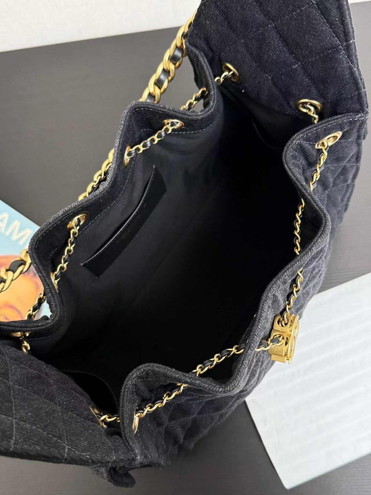 0c2320d2df45a0d2050e54c6bac27d20_1756461863_7294.jpg 0c2320d2df45a0d2050e54c6bac27d20_1756461863_7294.jpg