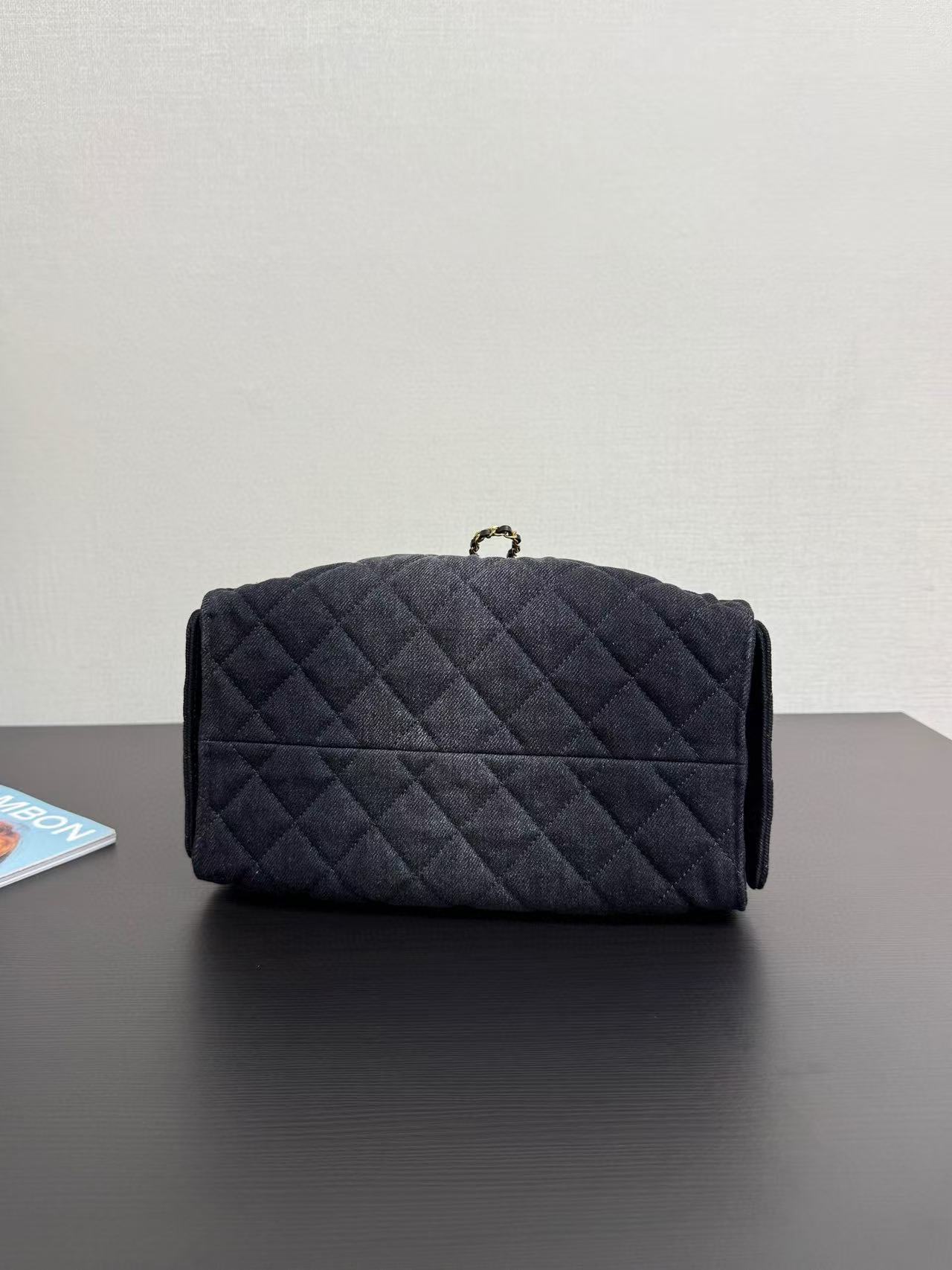 0c2320d2df45a0d2050e54c6bac27d20_1756461963_5903.jpg 0c2320d2df45a0d2050e54c6bac27d20_1756461963_5903.jpg