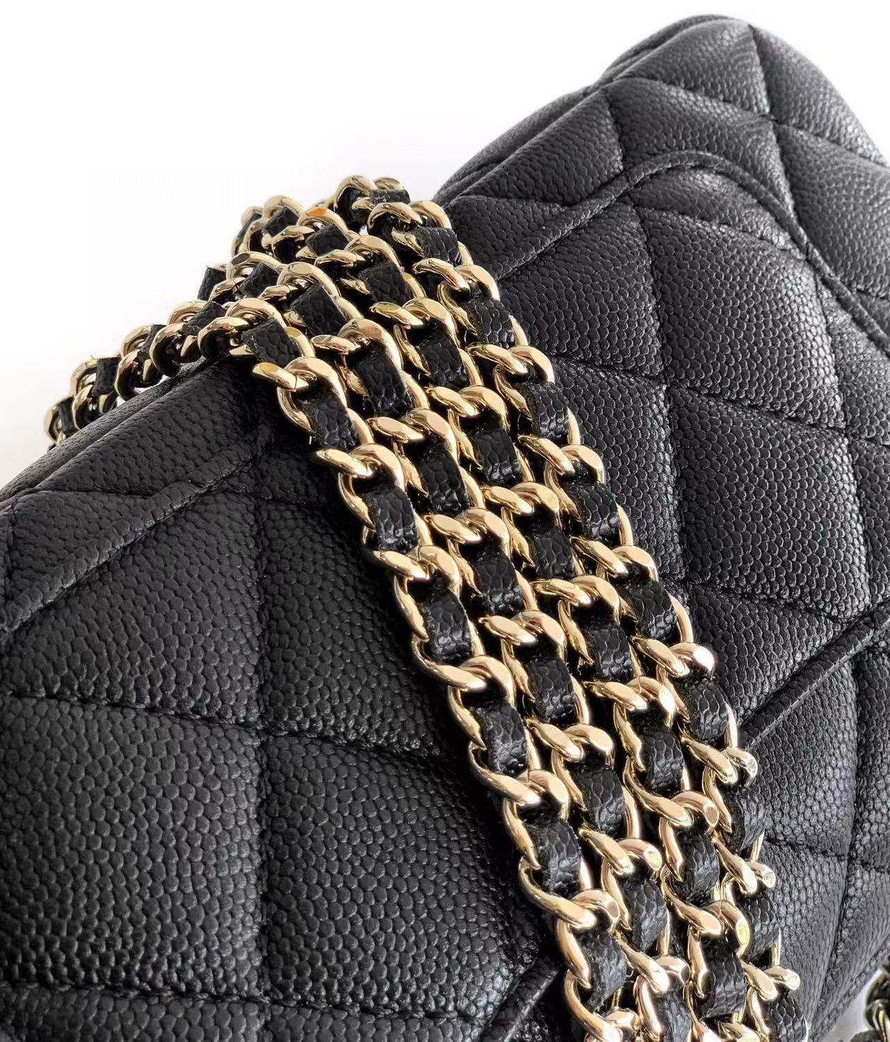 0c2320d2df45a0d2050e54c6bac27d20_1756462095_8525.jpg 0c2320d2df45a0d2050e54c6bac27d20_1756462095_8525.jpg