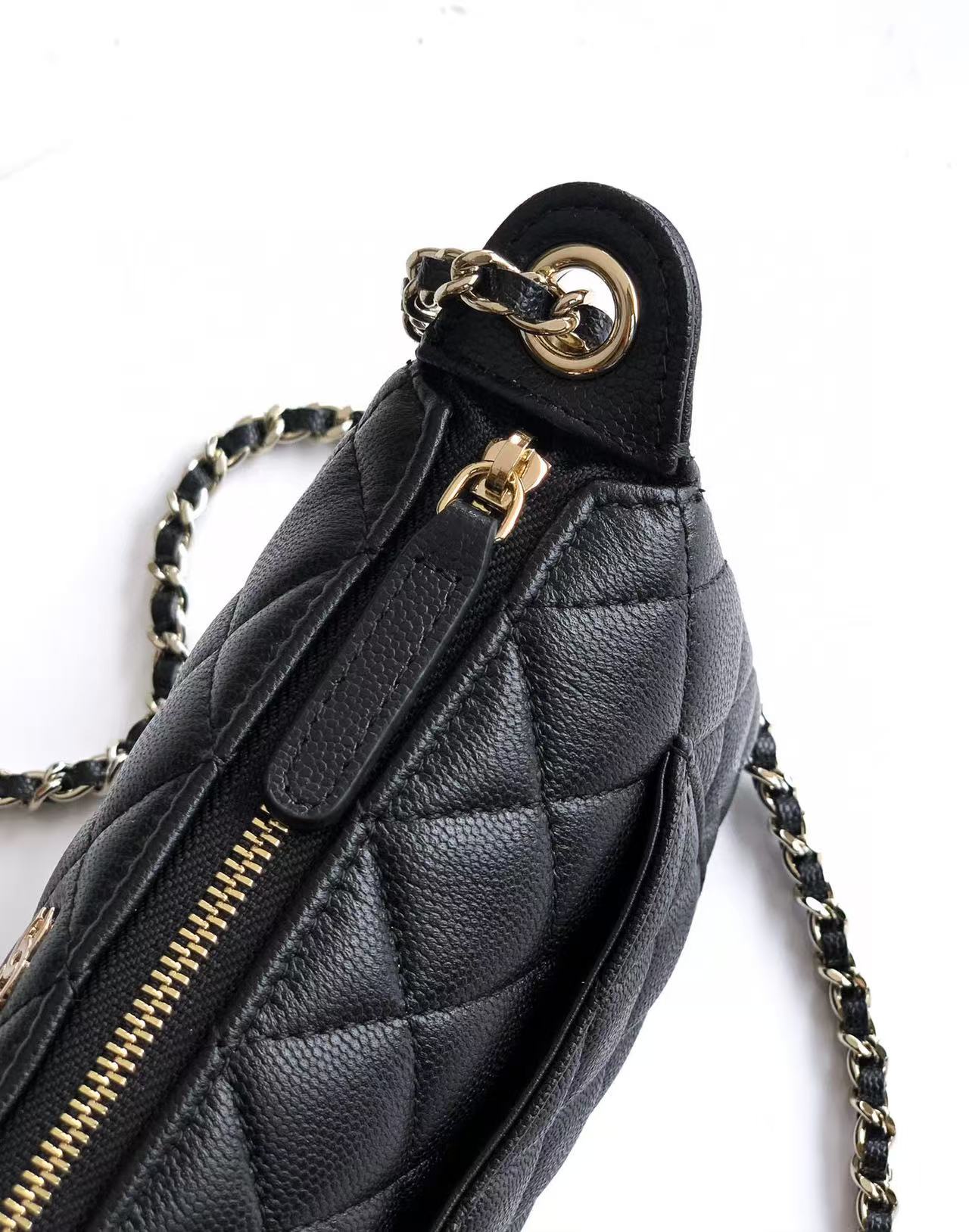 0c2320d2df45a0d2050e54c6bac27d20_1756462096_0047.jpg 0c2320d2df45a0d2050e54c6bac27d20_1756462096_0047.jpg