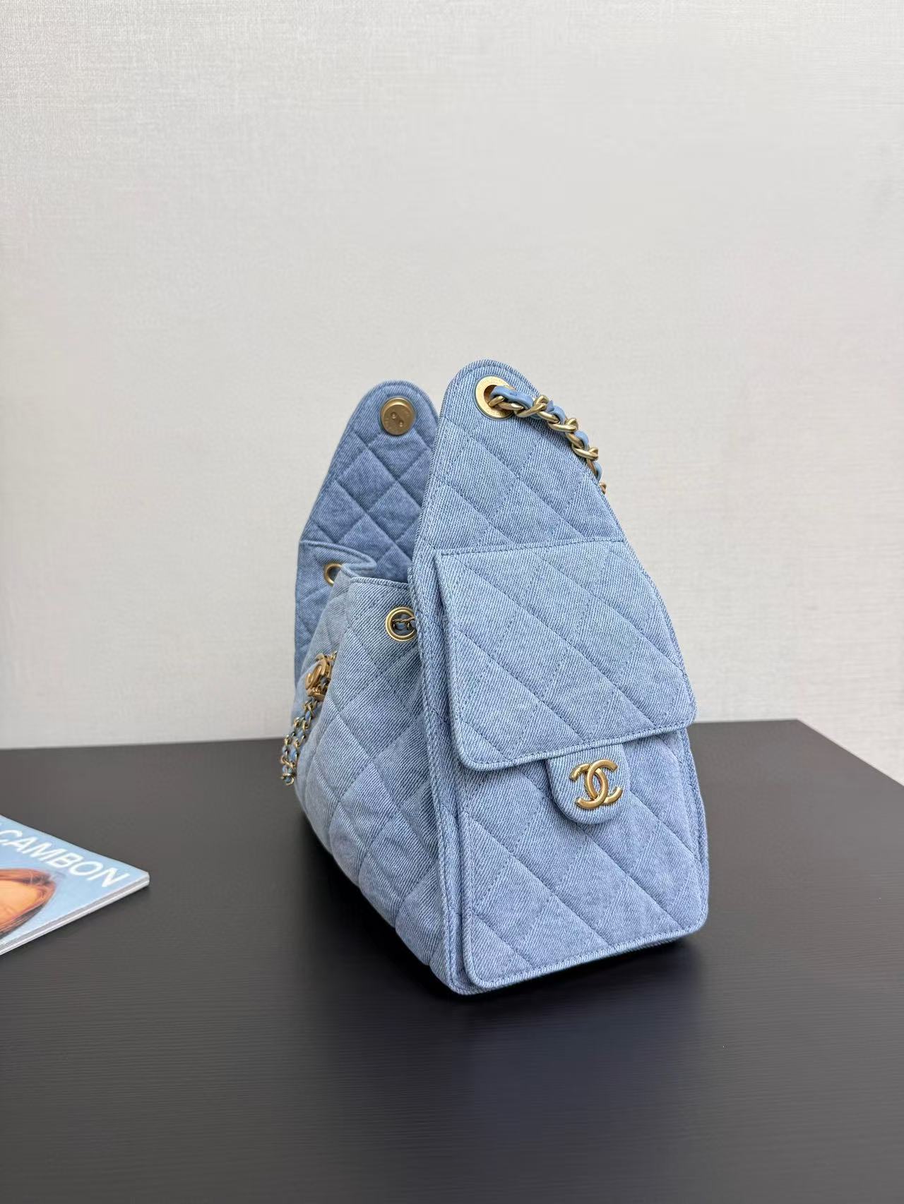 0c2320d2df45a0d2050e54c6bac27d20_1756462195_1141.jpg 0c2320d2df45a0d2050e54c6bac27d20_1756462195_1141.jpg