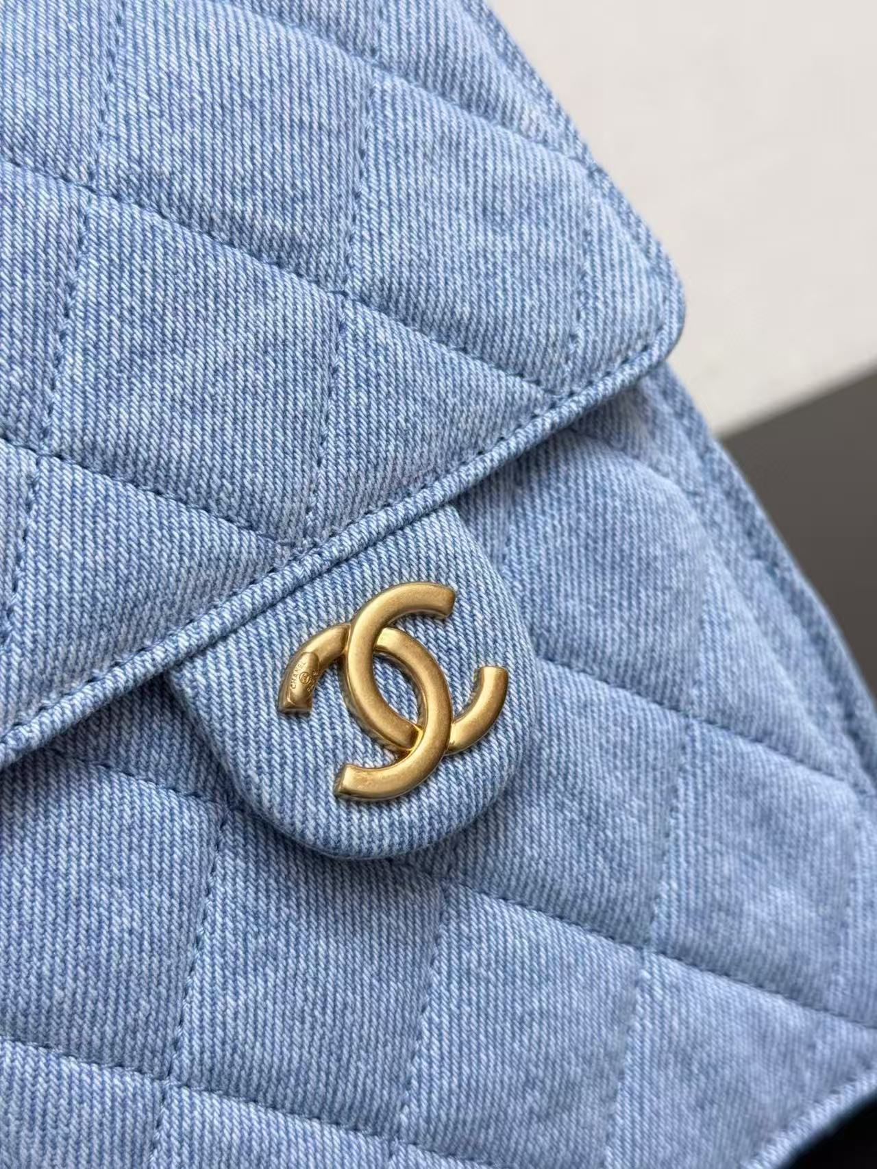 0c2320d2df45a0d2050e54c6bac27d20_1756462195_2855.jpg 0c2320d2df45a0d2050e54c6bac27d20_1756462195_2855.jpg