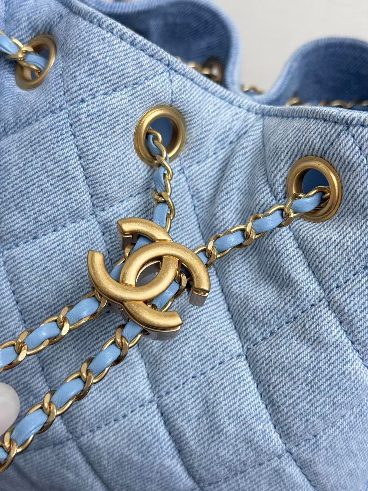 0c2320d2df45a0d2050e54c6bac27d20_1756462195_7225.jpg 0c2320d2df45a0d2050e54c6bac27d20_1756462195_7225.jpg