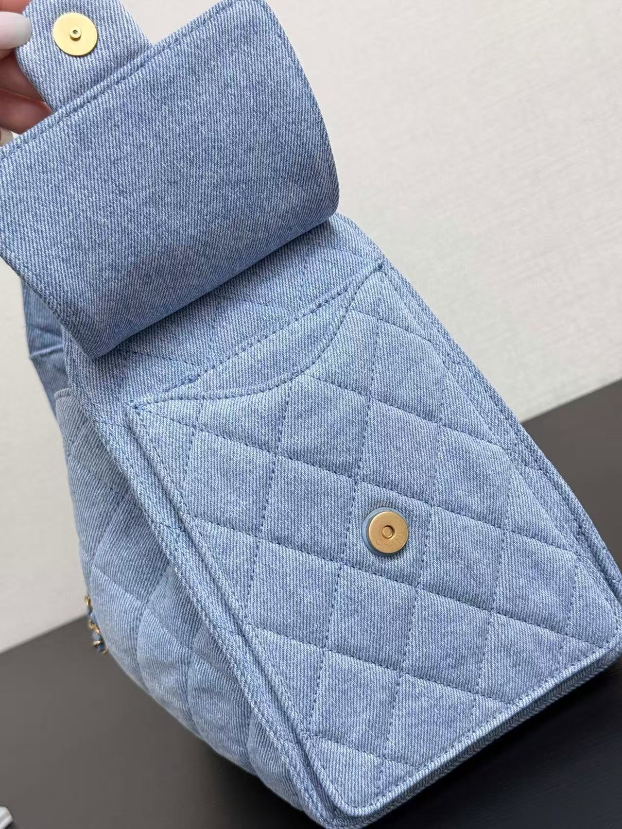 0c2320d2df45a0d2050e54c6bac27d20_1756462195_9065.jpg 0c2320d2df45a0d2050e54c6bac27d20_1756462195_9065.jpg