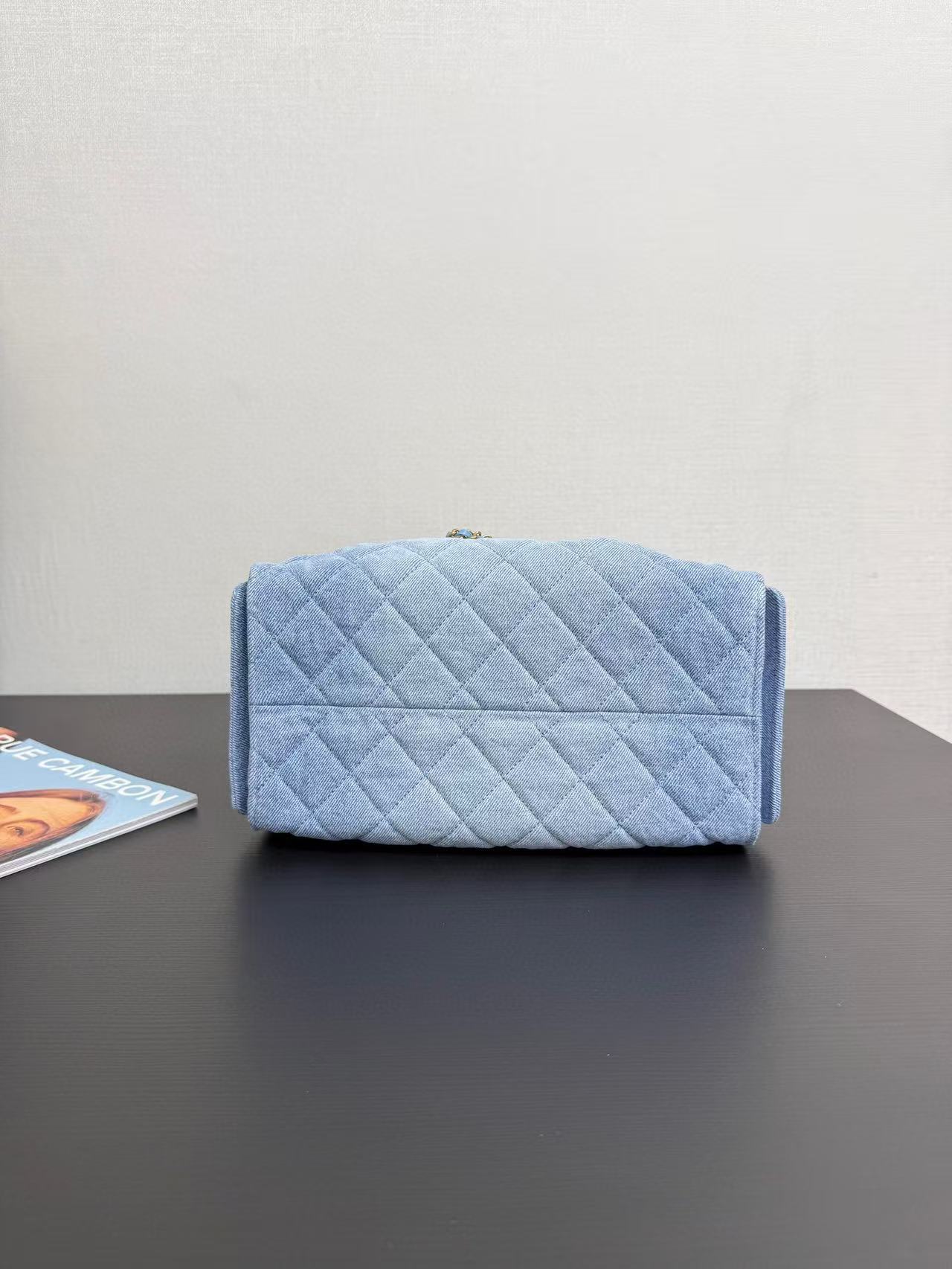 0c2320d2df45a0d2050e54c6bac27d20_1756462196_1765.jpg 0c2320d2df45a0d2050e54c6bac27d20_1756462196_1765.jpg