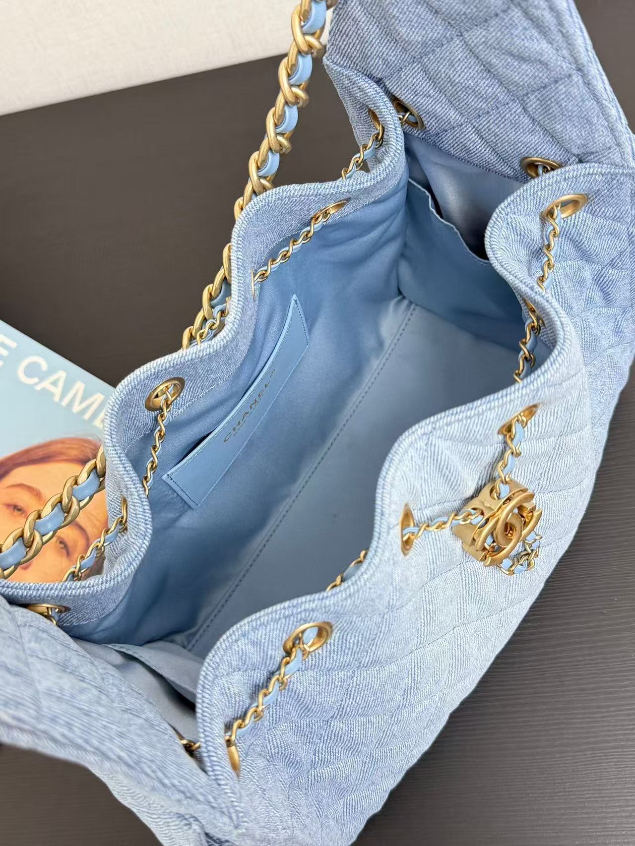 0c2320d2df45a0d2050e54c6bac27d20_1756462196_3303.jpg 0c2320d2df45a0d2050e54c6bac27d20_1756462196_3303.jpg