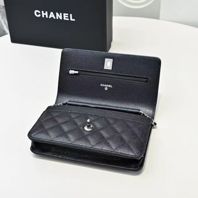 0c2320d2df45a0d2050e54c6bac27d20_1756462381_1454.jpg 0c2320d2df45a0d2050e54c6bac27d20_1756462381_1454.jpg