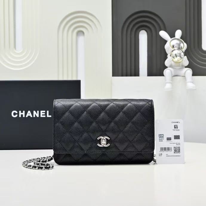 0c2320d2df45a0d2050e54c6bac27d20_1756462381_4026.jpg 0c2320d2df45a0d2050e54c6bac27d20_1756462381_4026.jpg