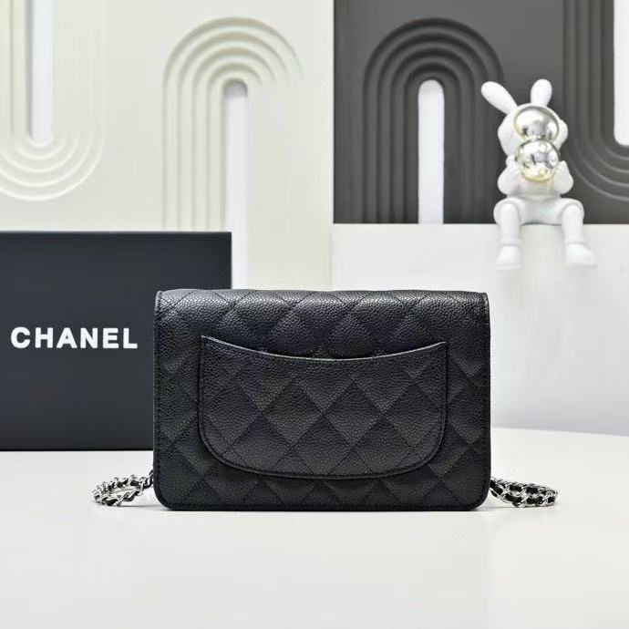 0c2320d2df45a0d2050e54c6bac27d20_1756462381_7526.jpg 0c2320d2df45a0d2050e54c6bac27d20_1756462381_7526.jpg