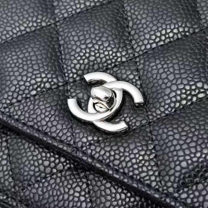 0c2320d2df45a0d2050e54c6bac27d20_1756462382_0606.jpg 0c2320d2df45a0d2050e54c6bac27d20_1756462382_0606.jpg