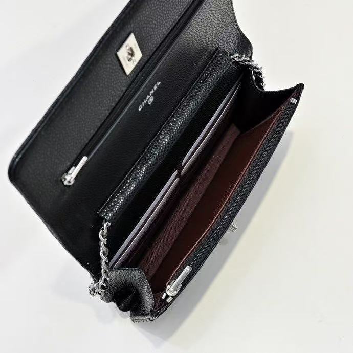 0c2320d2df45a0d2050e54c6bac27d20_1756462382_3461.jpg 0c2320d2df45a0d2050e54c6bac27d20_1756462382_3461.jpg