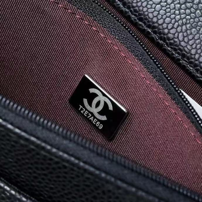 0c2320d2df45a0d2050e54c6bac27d20_1756462382_5373.jpg 0c2320d2df45a0d2050e54c6bac27d20_1756462382_5373.jpg