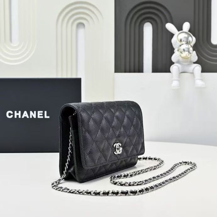 0c2320d2df45a0d2050e54c6bac27d20_1756462382_827.jpg 0c2320d2df45a0d2050e54c6bac27d20_1756462382_827.jpg