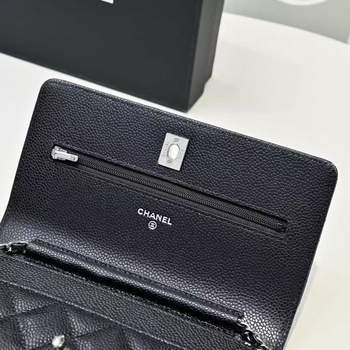 0c2320d2df45a0d2050e54c6bac27d20_1756462382_969.jpg 0c2320d2df45a0d2050e54c6bac27d20_1756462382_969.jpg