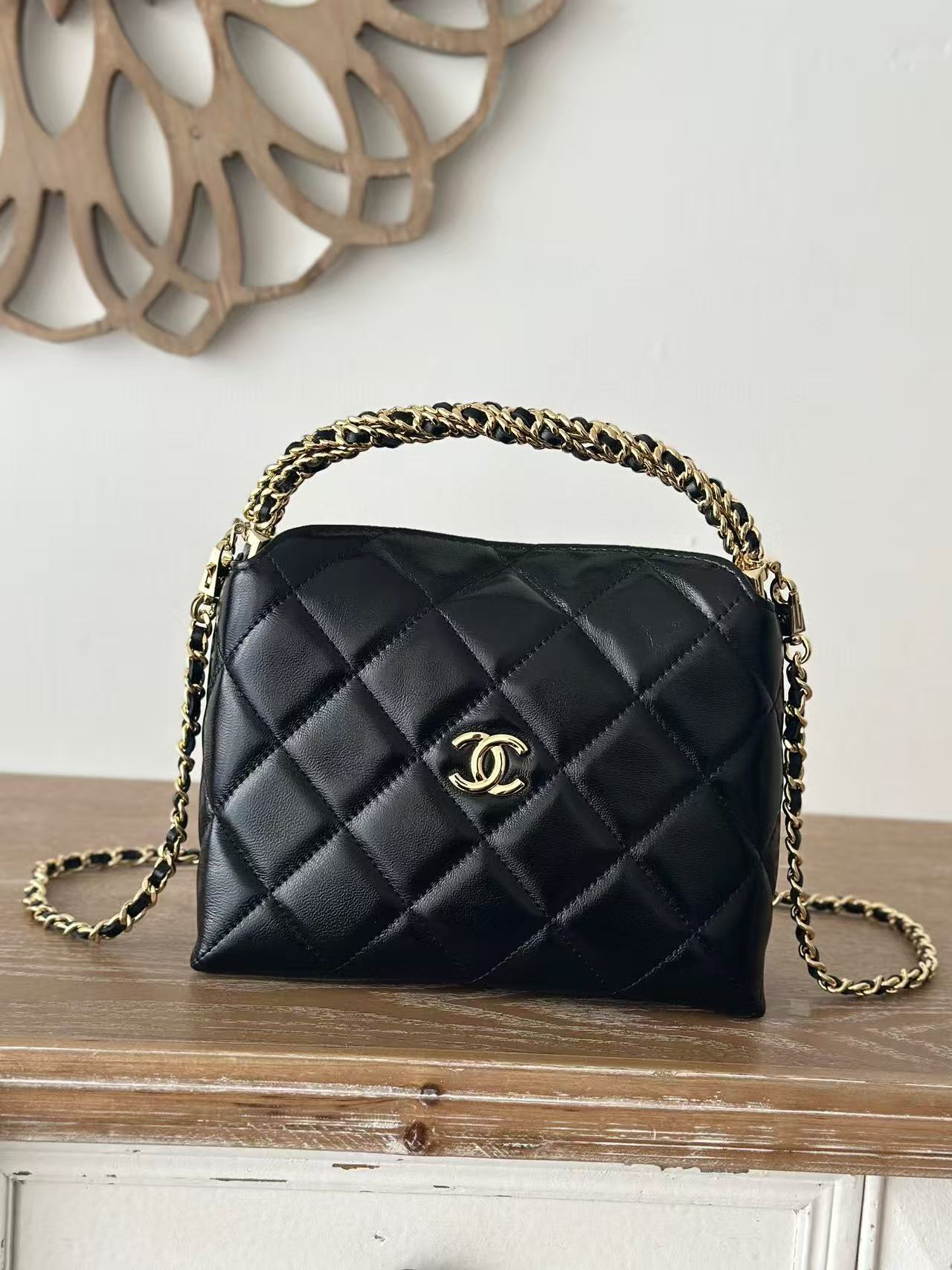 0c2320d2df45a0d2050e54c6bac27d20_1756464115_0817.jpg 0c2320d2df45a0d2050e54c6bac27d20_1756464115_0817.jpg