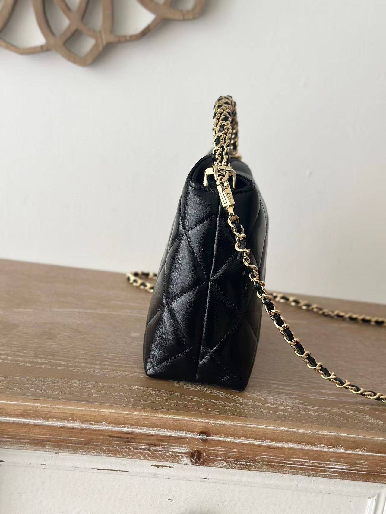 0c2320d2df45a0d2050e54c6bac27d20_1756464115_2535.jpg 0c2320d2df45a0d2050e54c6bac27d20_1756464115_2535.jpg