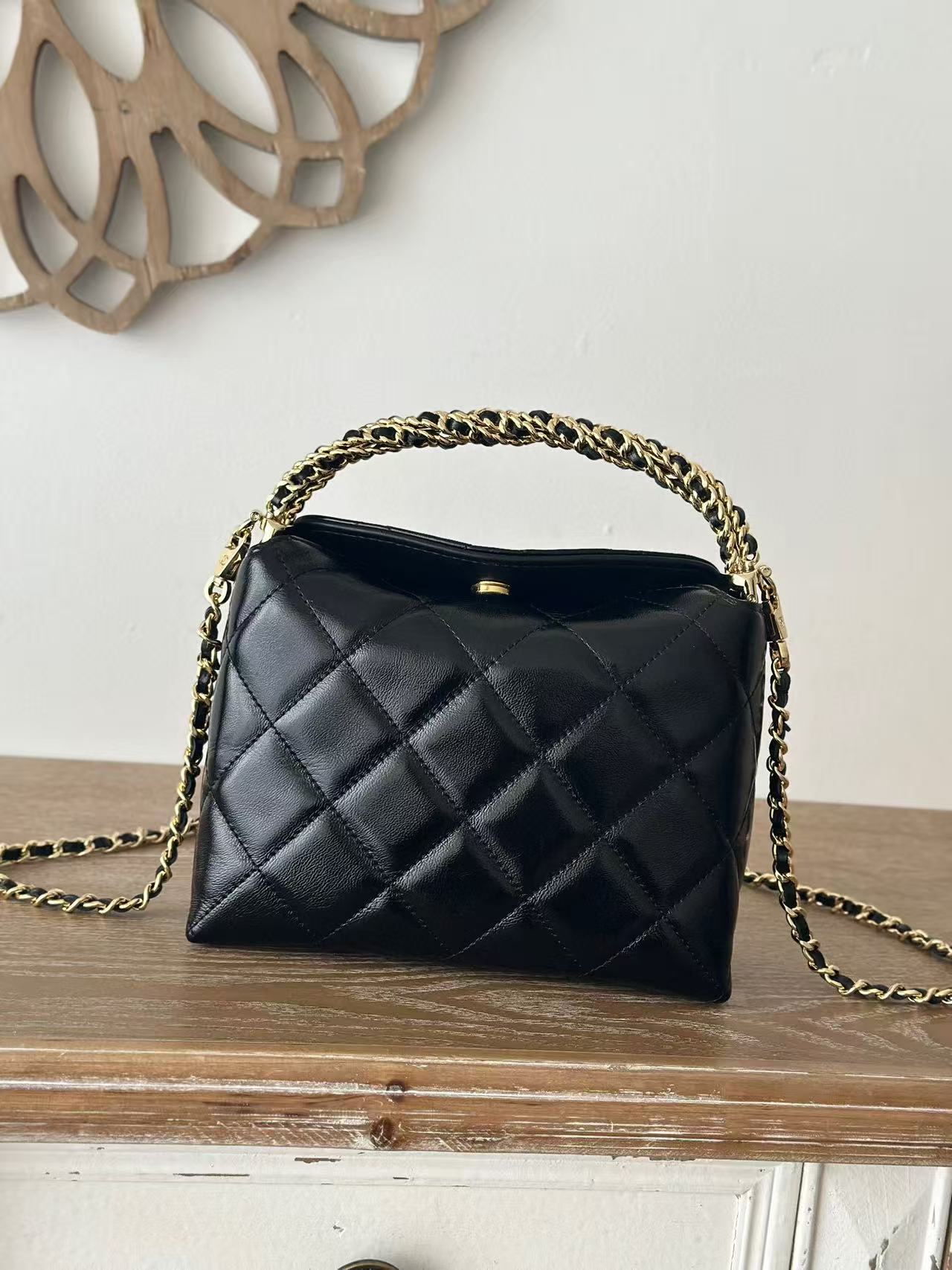 0c2320d2df45a0d2050e54c6bac27d20_1756464115_431.jpg 0c2320d2df45a0d2050e54c6bac27d20_1756464115_431.jpg