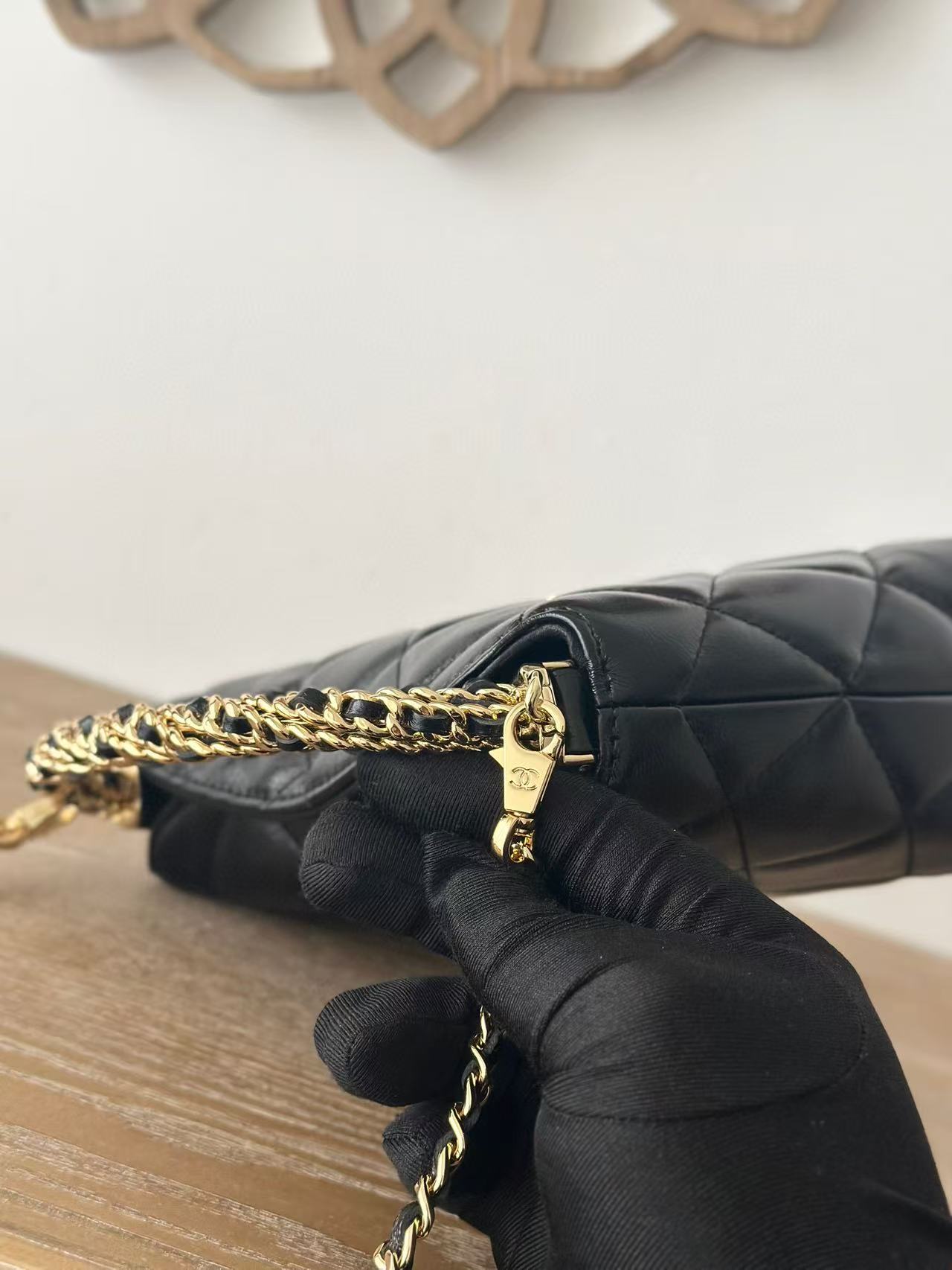 0c2320d2df45a0d2050e54c6bac27d20_1756464115_6149.jpg 0c2320d2df45a0d2050e54c6bac27d20_1756464115_6149.jpg