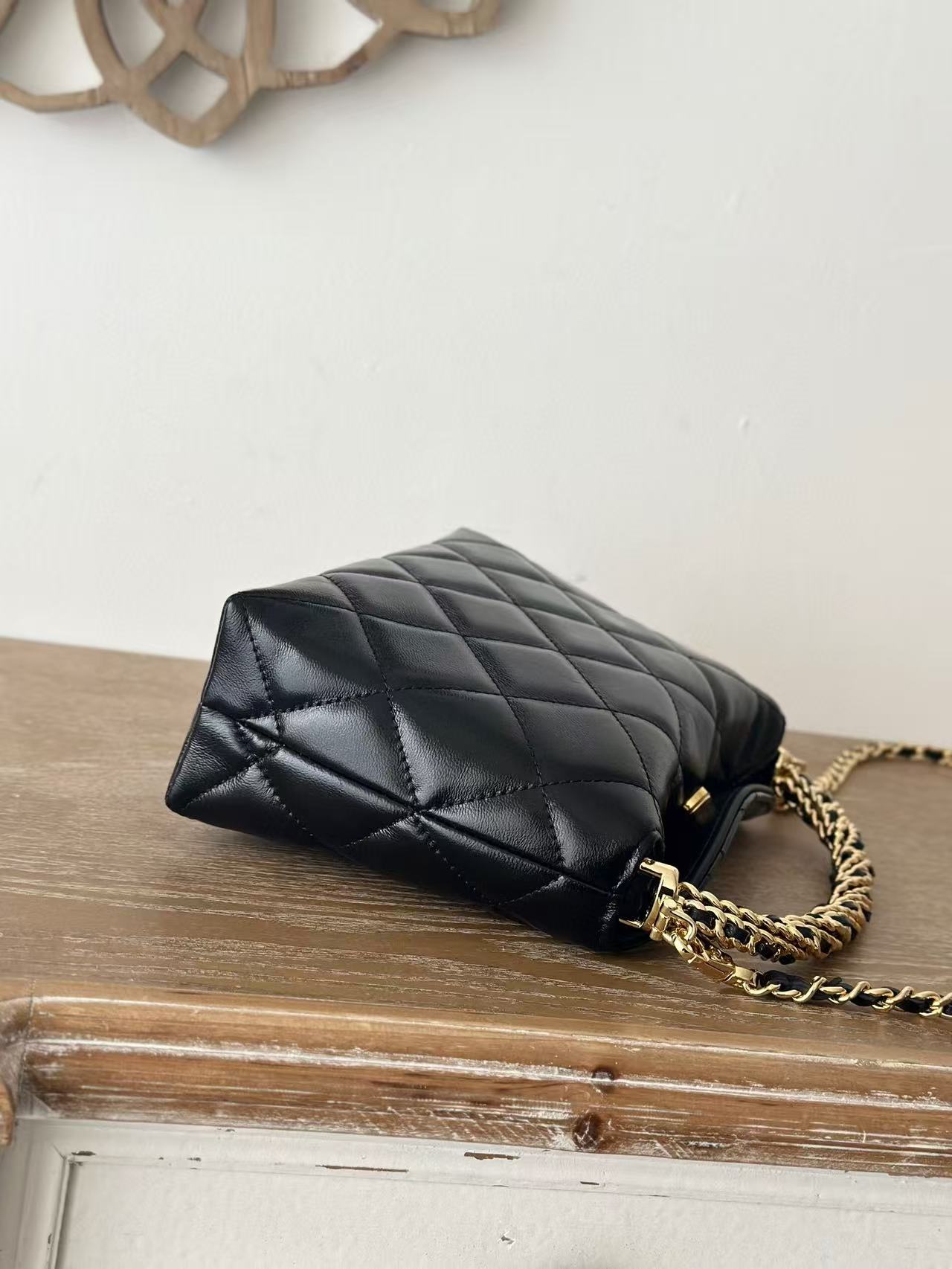 0c2320d2df45a0d2050e54c6bac27d20_1756464115_7874.jpg 0c2320d2df45a0d2050e54c6bac27d20_1756464115_7874.jpg