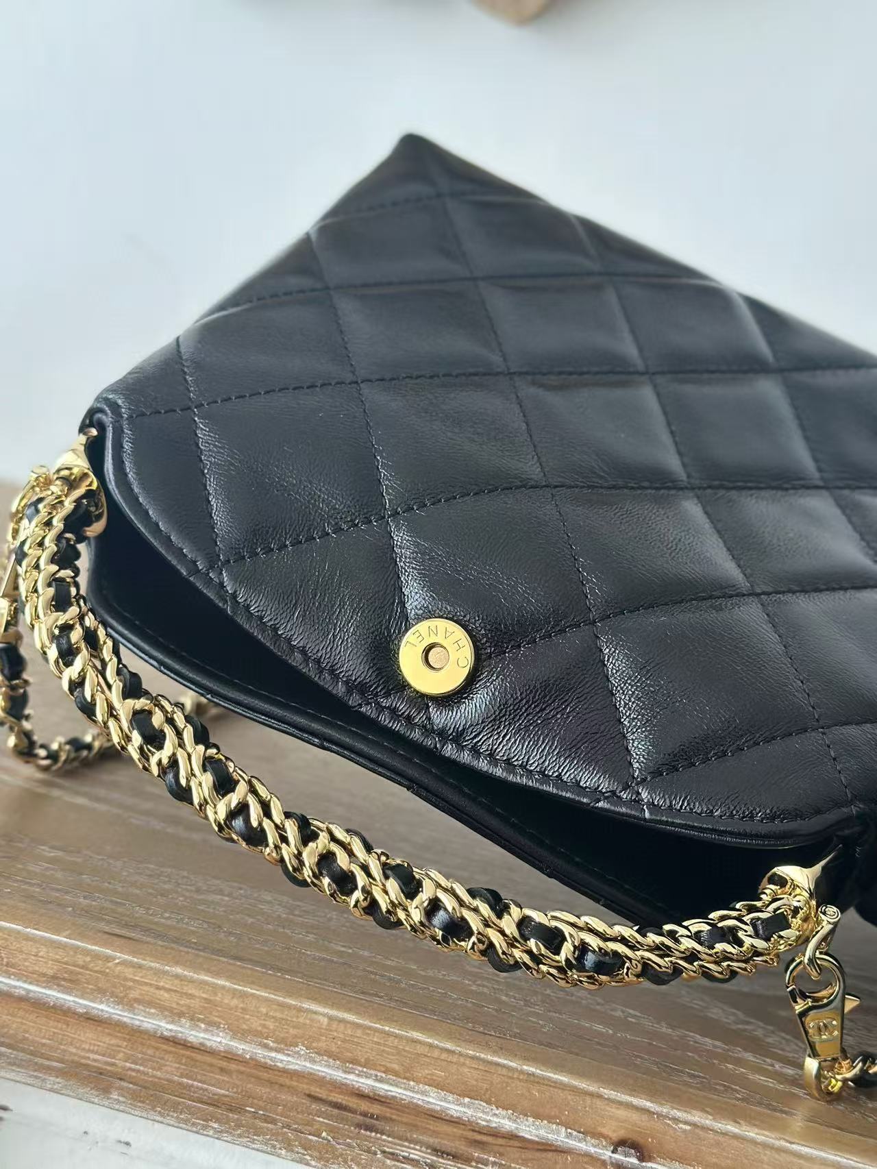 0c2320d2df45a0d2050e54c6bac27d20_1756464115_9699.jpg 0c2320d2df45a0d2050e54c6bac27d20_1756464115_9699.jpg