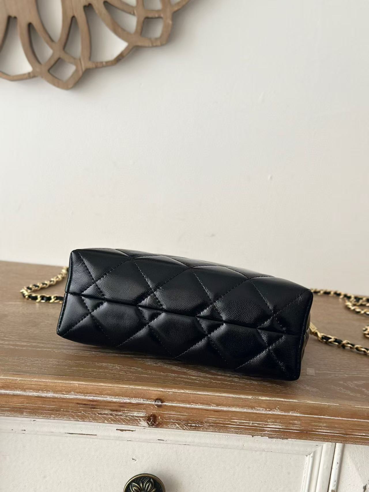 0c2320d2df45a0d2050e54c6bac27d20_1756464116_1178.jpg 0c2320d2df45a0d2050e54c6bac27d20_1756464116_1178.jpg