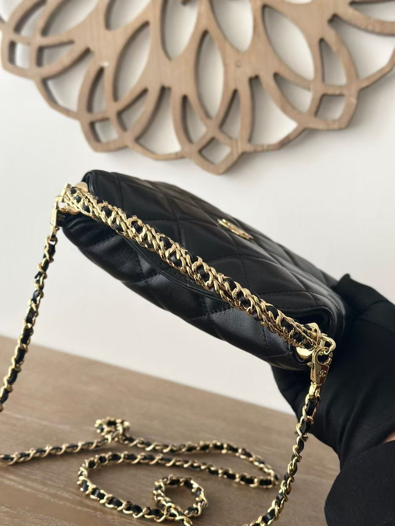 0c2320d2df45a0d2050e54c6bac27d20_1756464116_2612.jpg 0c2320d2df45a0d2050e54c6bac27d20_1756464116_2612.jpg