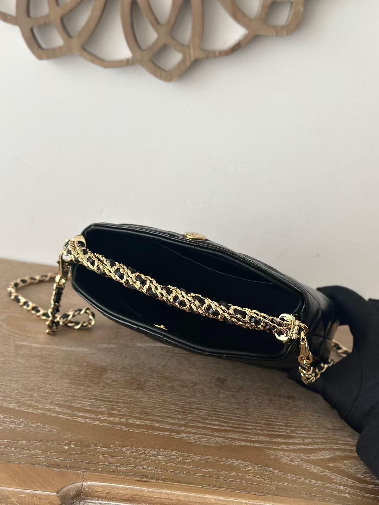 0c2320d2df45a0d2050e54c6bac27d20_1756464116_5058.jpg 0c2320d2df45a0d2050e54c6bac27d20_1756464116_5058.jpg