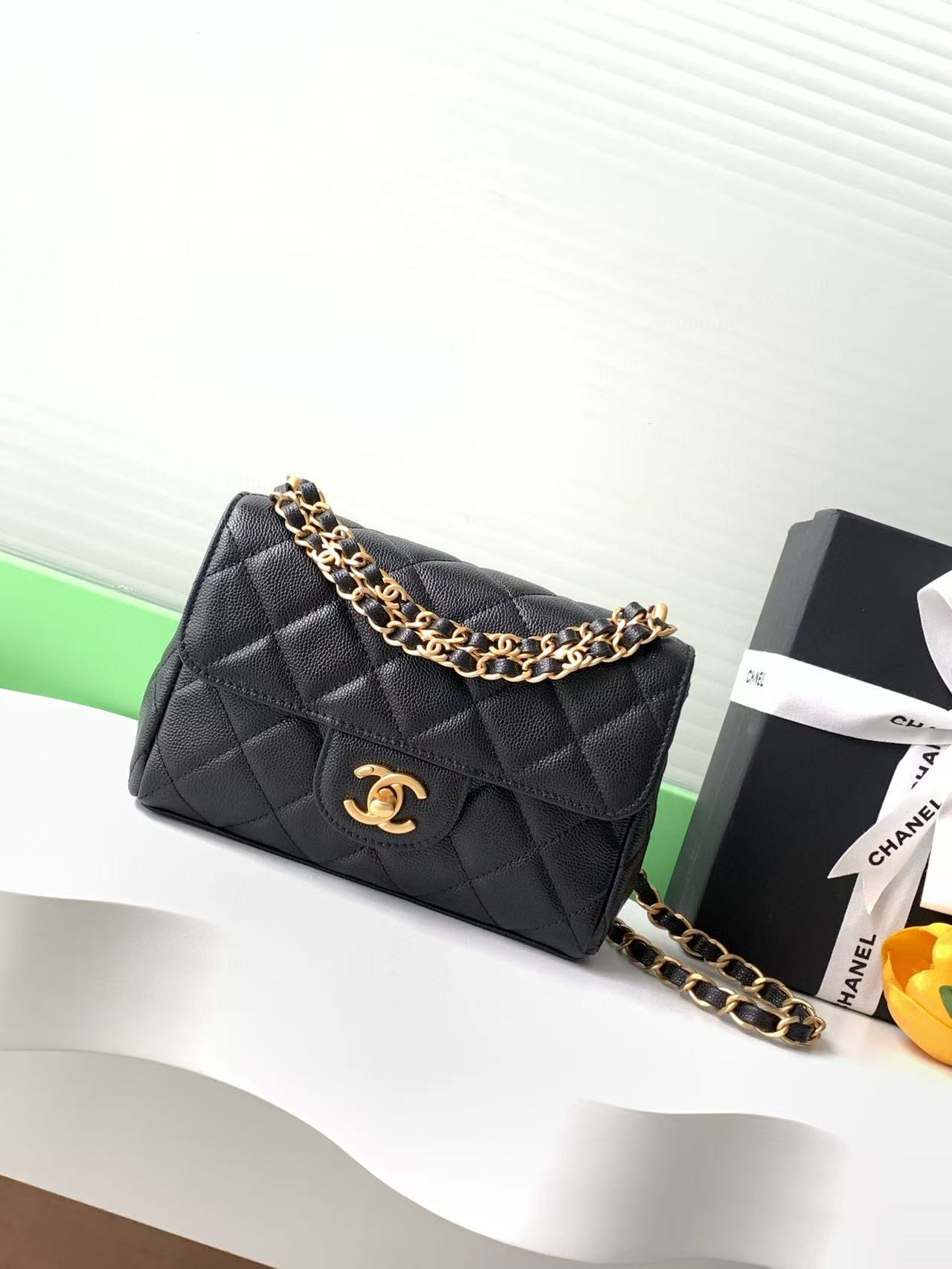 0c2320d2df45a0d2050e54c6bac27d20_1756464267_4533.jpg 0c2320d2df45a0d2050e54c6bac27d20_1756464267_4533.jpg