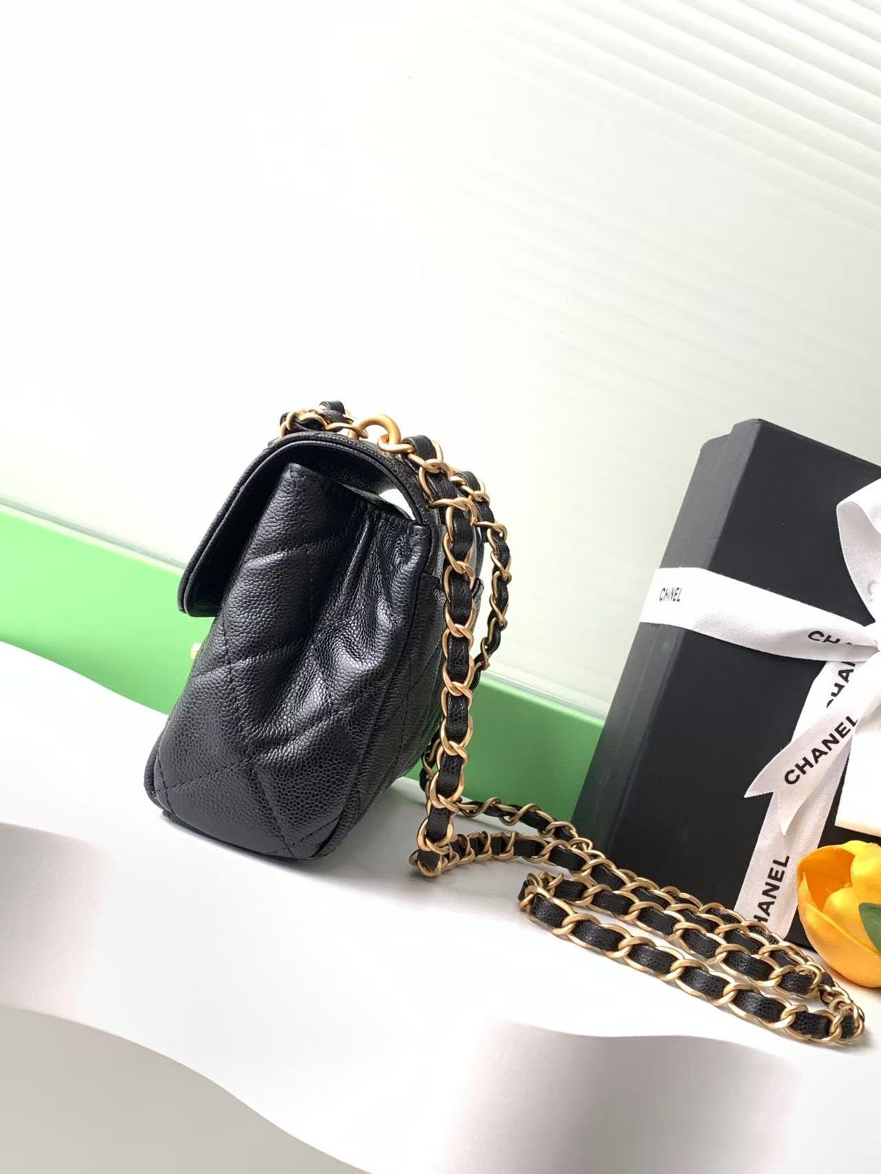 0c2320d2df45a0d2050e54c6bac27d20_1756464267_6229.jpg 0c2320d2df45a0d2050e54c6bac27d20_1756464267_6229.jpg