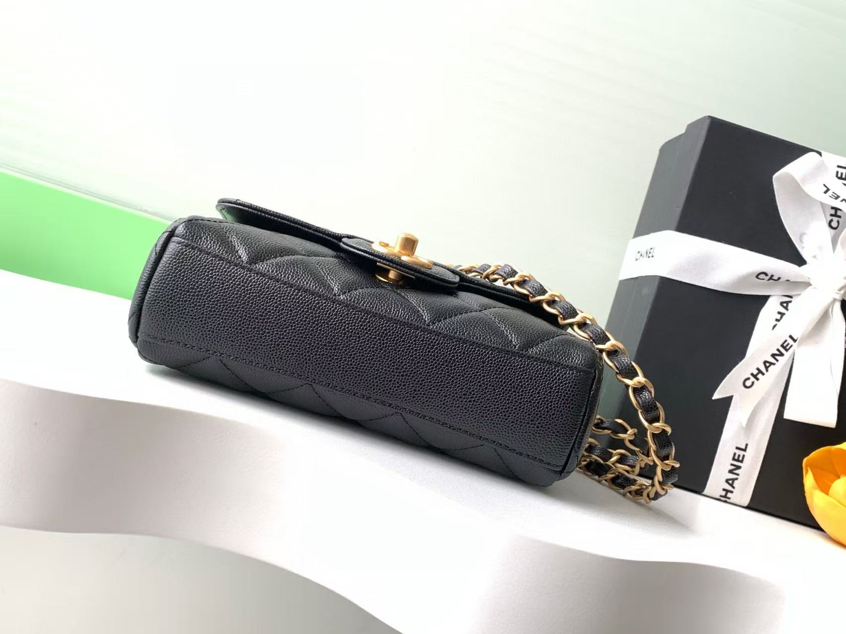 0c2320d2df45a0d2050e54c6bac27d20_1756464267_7679.jpg 0c2320d2df45a0d2050e54c6bac27d20_1756464267_7679.jpg