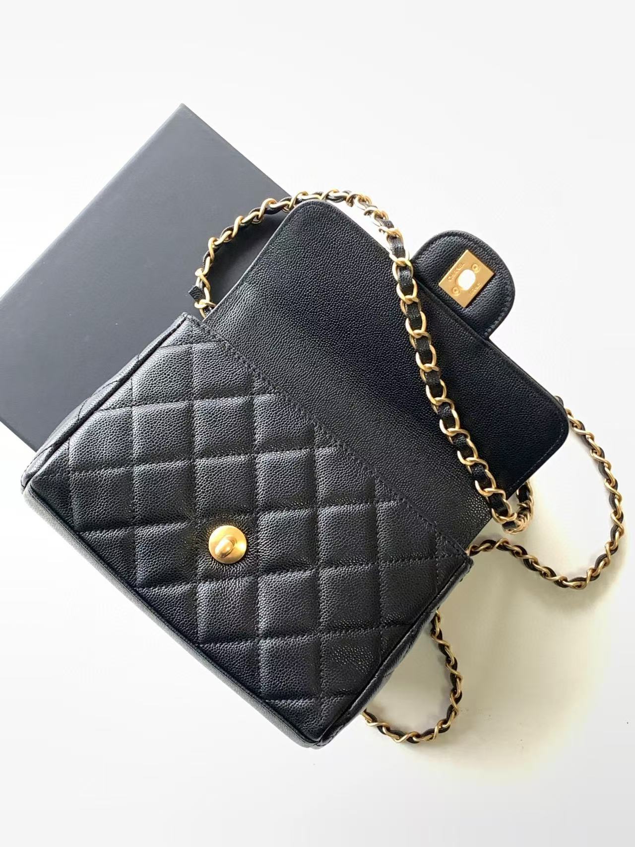 0c2320d2df45a0d2050e54c6bac27d20_1756464267_9149.jpg 0c2320d2df45a0d2050e54c6bac27d20_1756464267_9149.jpg