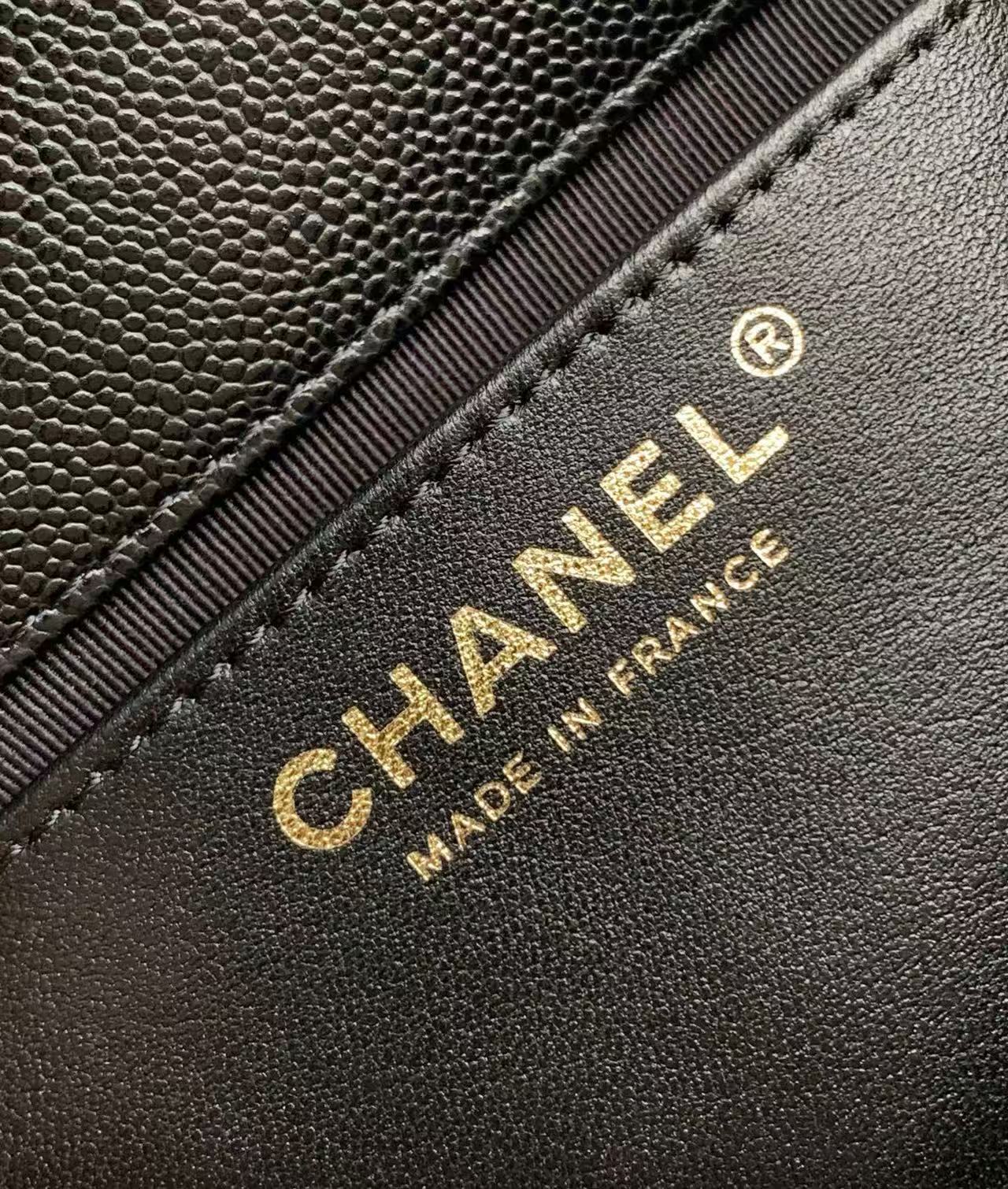 0c2320d2df45a0d2050e54c6bac27d20_1756464268_0829.jpg 0c2320d2df45a0d2050e54c6bac27d20_1756464268_0829.jpg