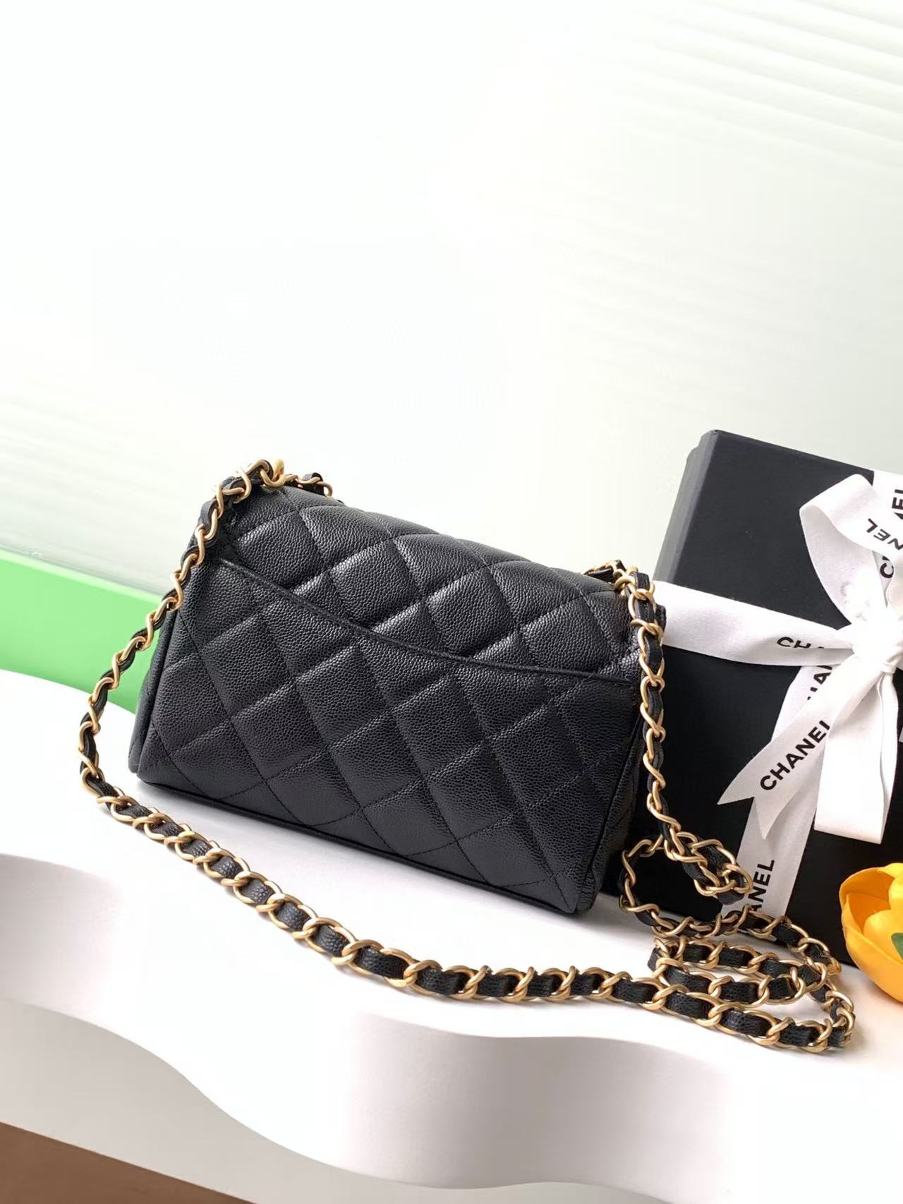 0c2320d2df45a0d2050e54c6bac27d20_1756464268_2471.jpg 0c2320d2df45a0d2050e54c6bac27d20_1756464268_2471.jpg