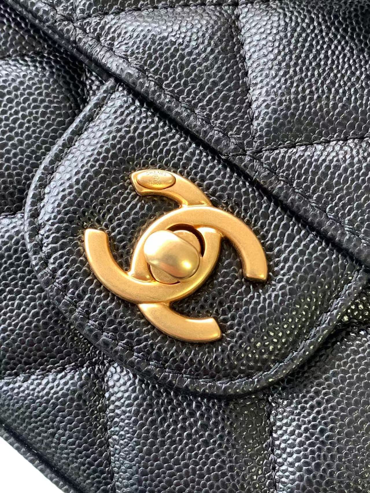 0c2320d2df45a0d2050e54c6bac27d20_1756464268_417.jpg 0c2320d2df45a0d2050e54c6bac27d20_1756464268_417.jpg